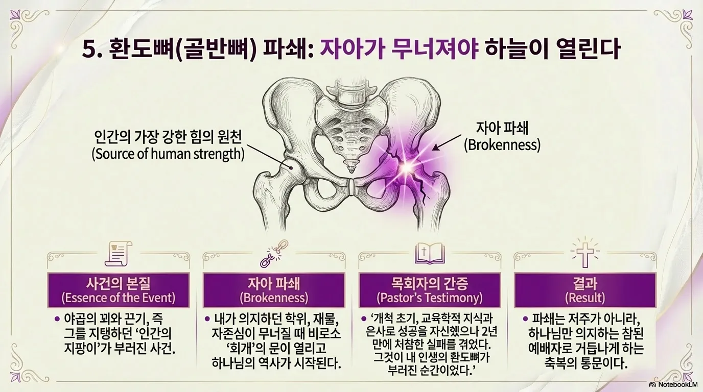 unnamed (18).png.webp