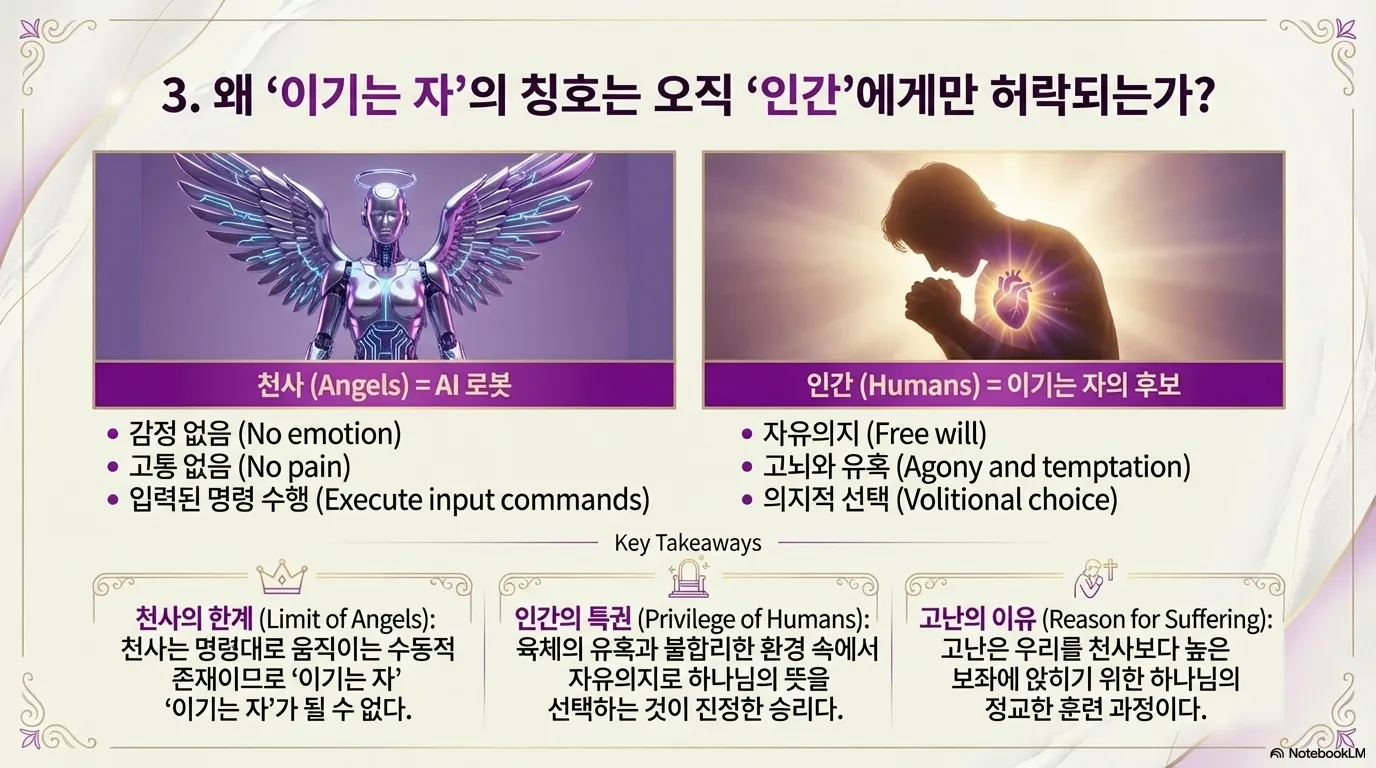 unnamed (16).png.webp