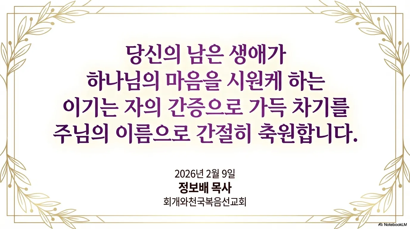 unnamed (23).png.webp