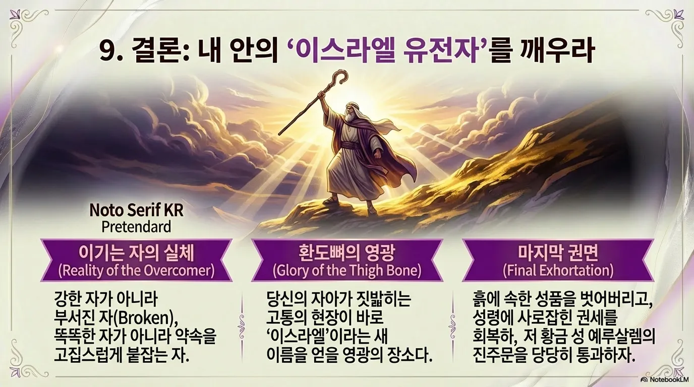 unnamed (22).png.webp