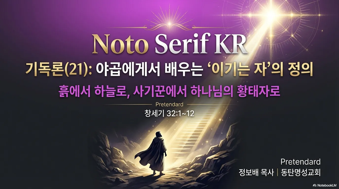 unnamed (13).png.webp