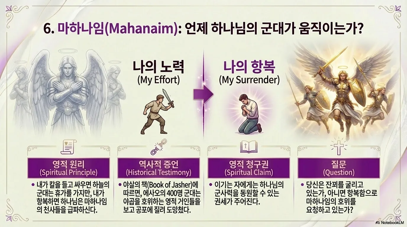 unnamed (19).png.webp