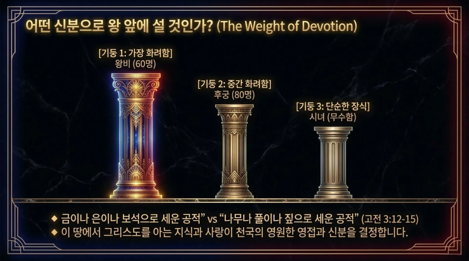 [기독론(129)] The_Sovereign_King_Creator.pdf_7_vora.jpg.webp