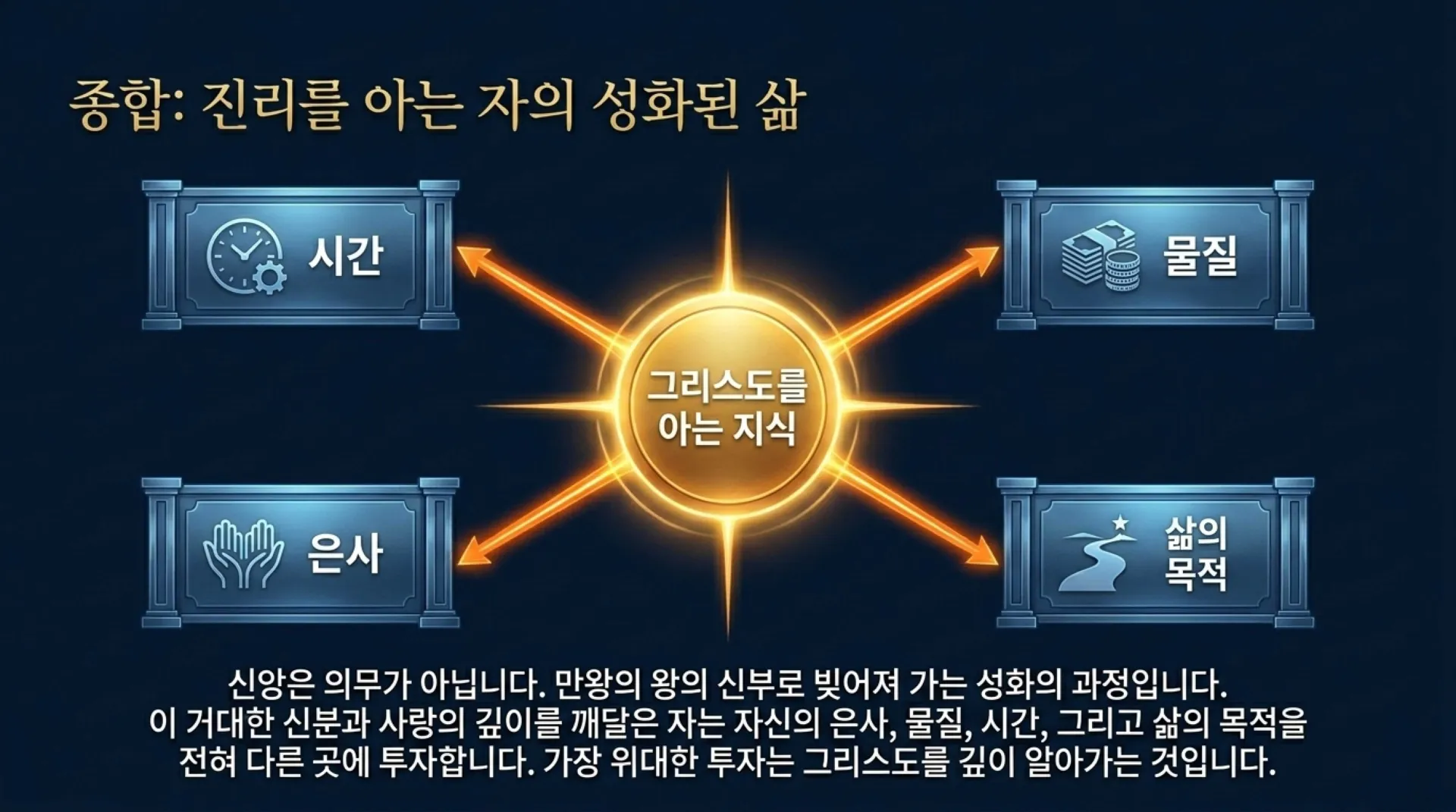 [기독론(129)] The_King_and_Creator_Revealed.pdf_14_vora.jpg.webp