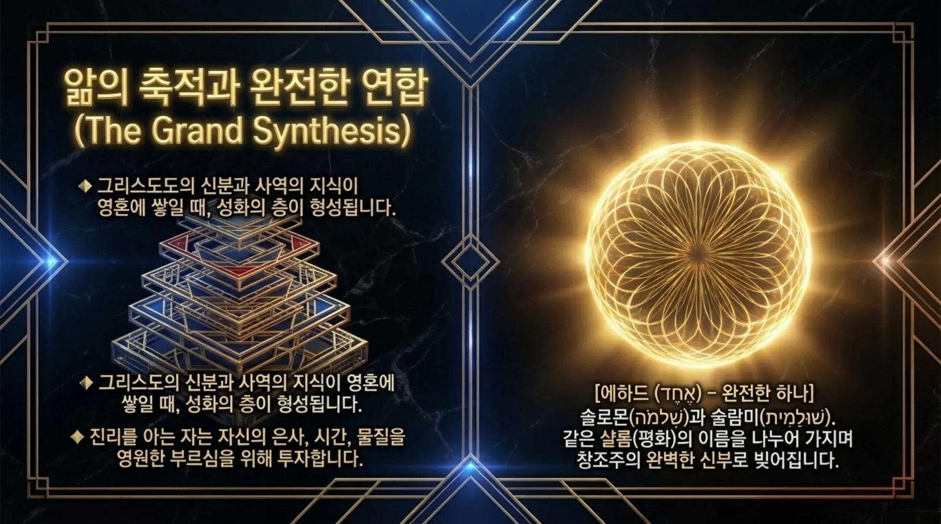 [기독론(129)] The_Sovereign_King_Creator.pdf_12_vora.jpg.webp