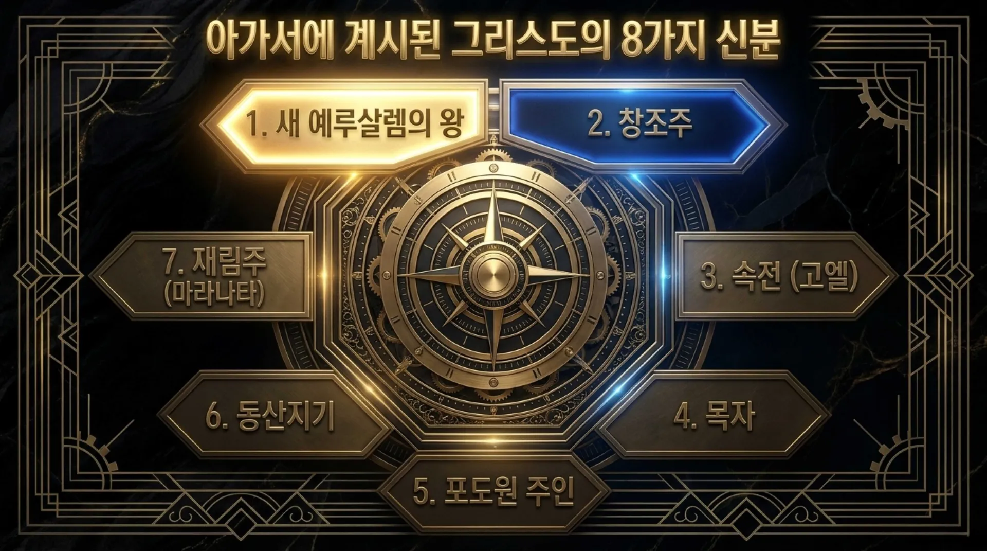 [기독론(129)] The_Sovereign_King_Creator.pdf_3_vora.jpg.webp