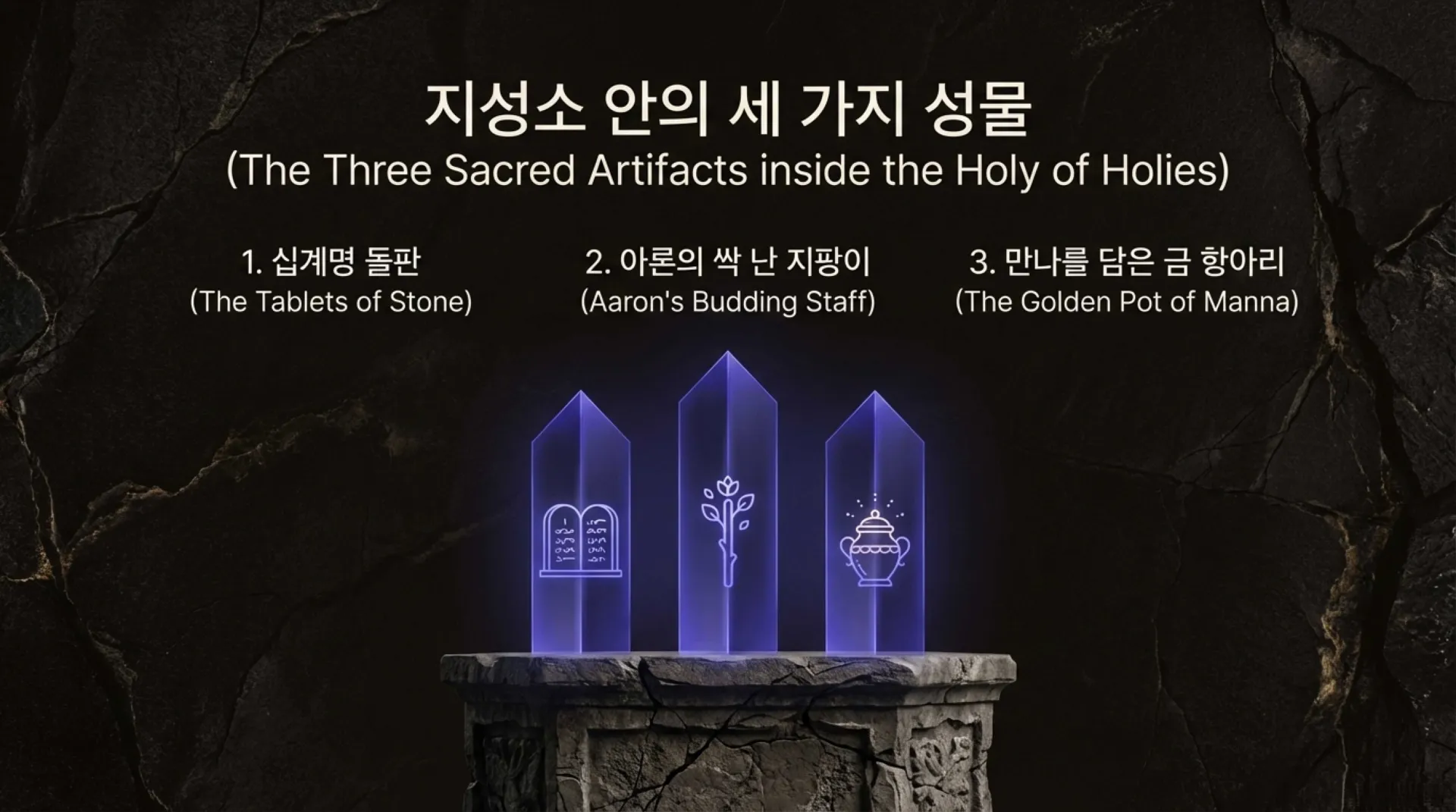 The_Spiritual_Tabernacle (1).pdf_6_vora.jpg.webp