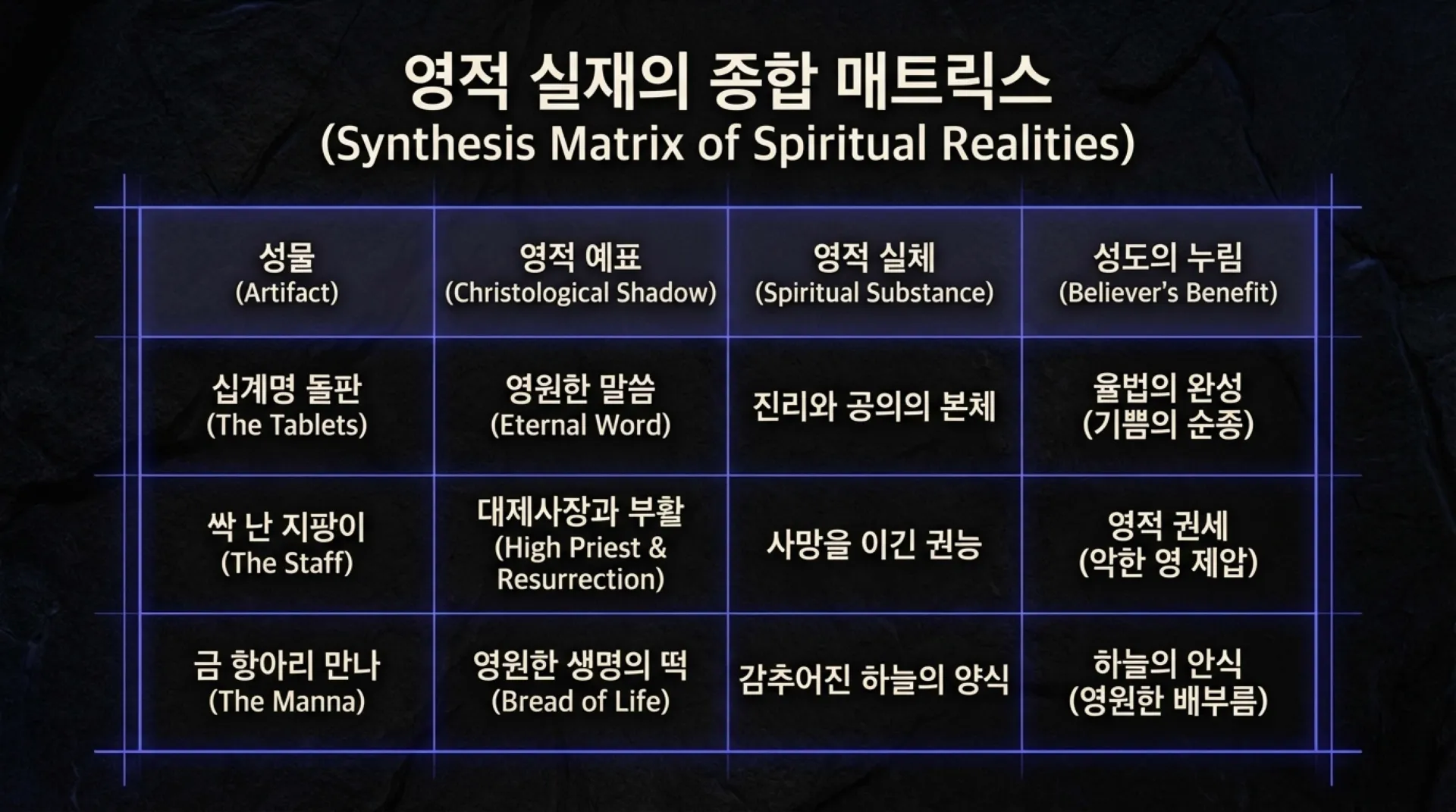 The_Spiritual_Tabernacle (1).pdf_10_vora.jpg.webp