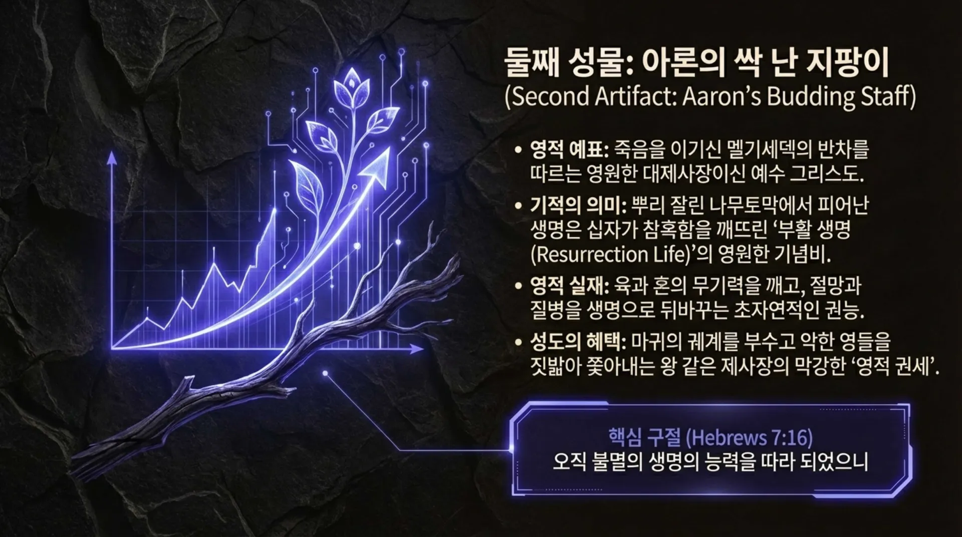 The_Spiritual_Tabernacle (1).pdf_8_vora.jpg.webp