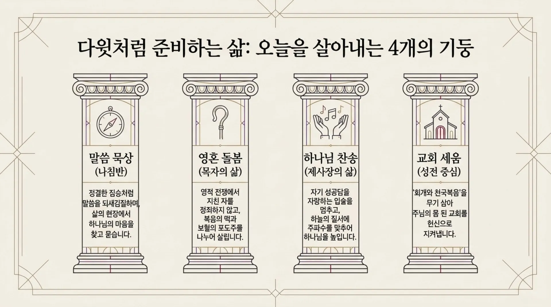 [기독론(104)] The_Royal_Priesthood.pdf_12_vora.jpg.webp