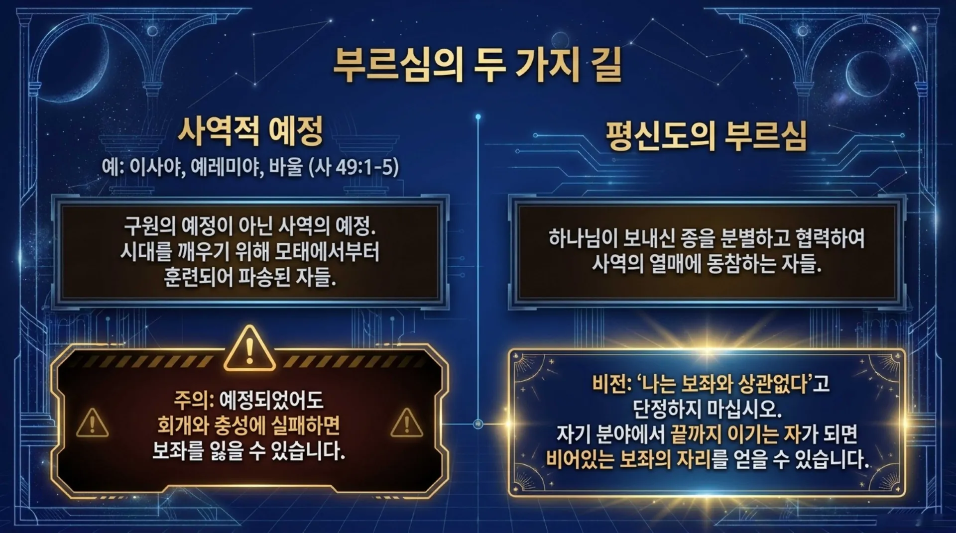 [기독론(153)] Celestial_Reward_Blueprint.pdf_11_vora.jpg.webp