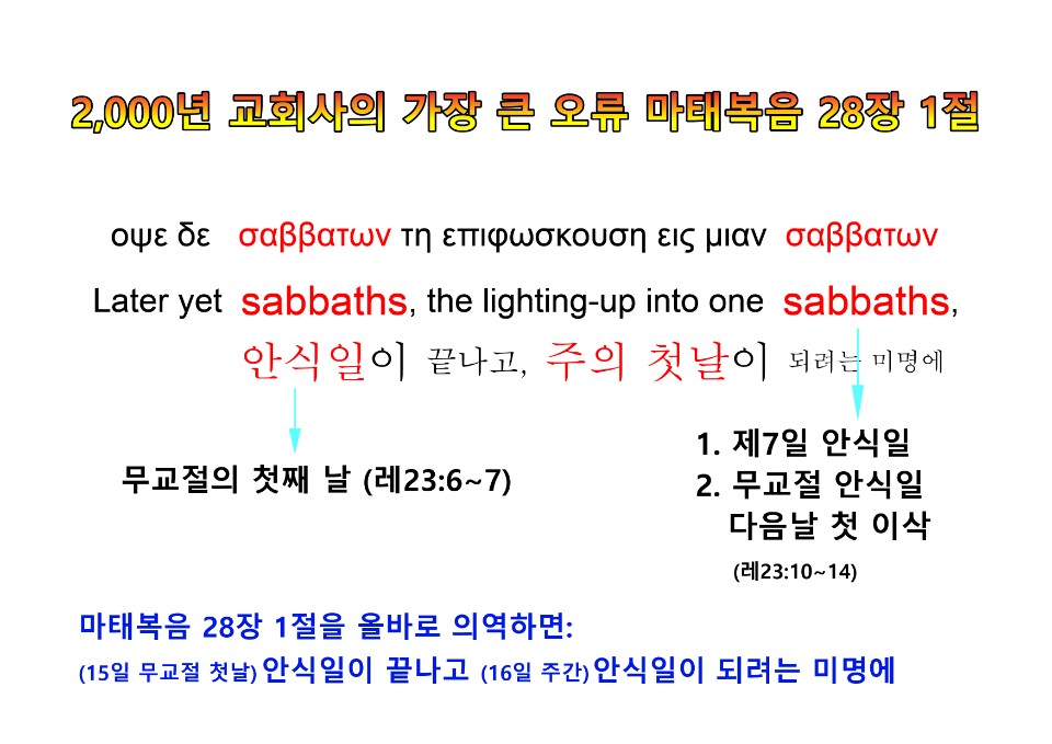 마28장1절말씀.jpg