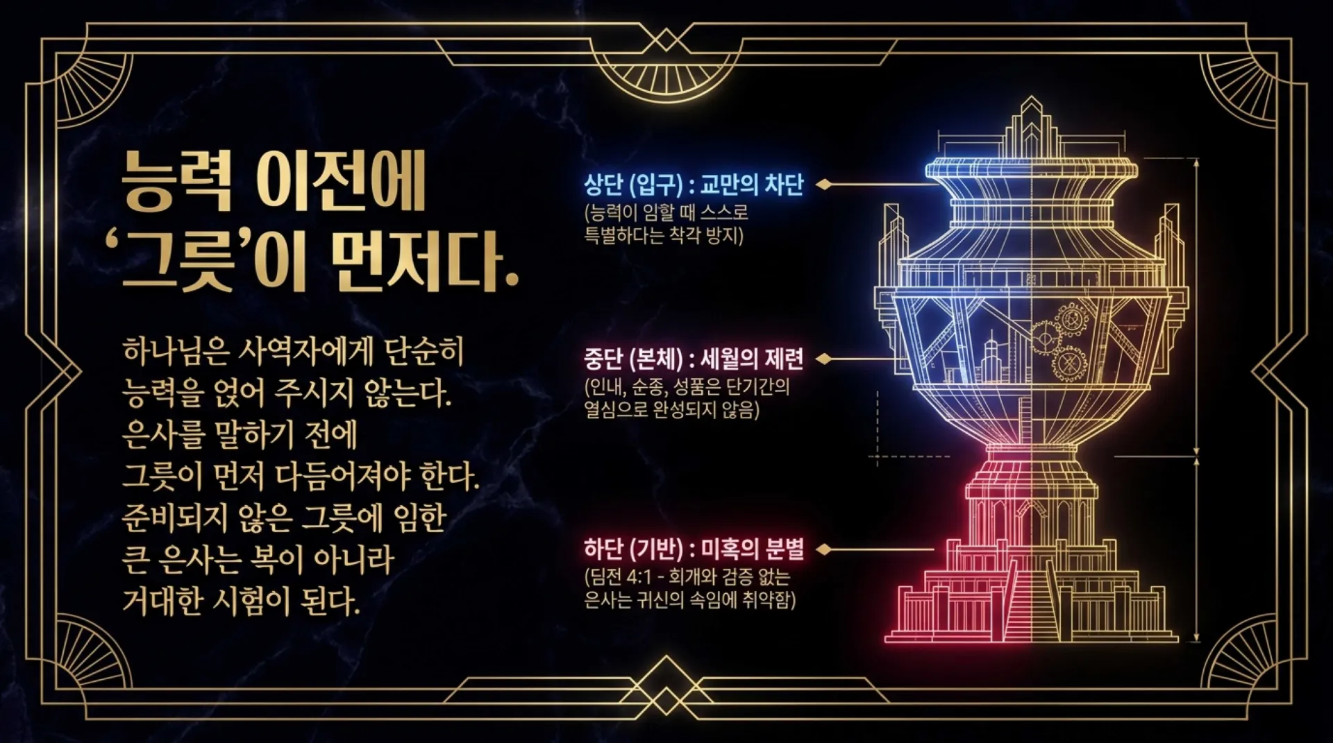 [사명자론(05)] Forging_the_Sacred_Vessel.pdf_2_vora.jpg.webp