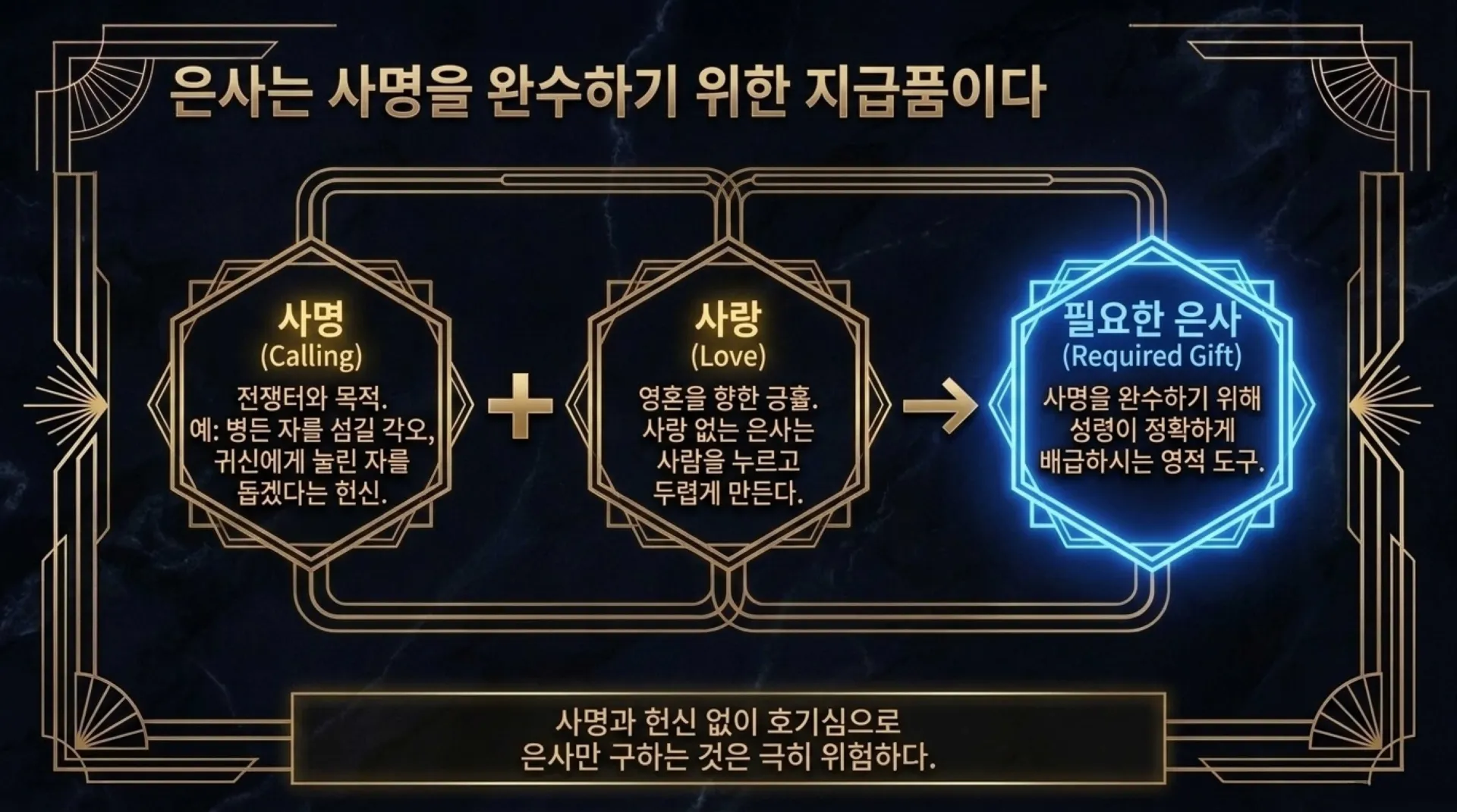 [사명자론(05)] Forging_the_Sacred_Vessel.pdf_6_vora.jpg.webp