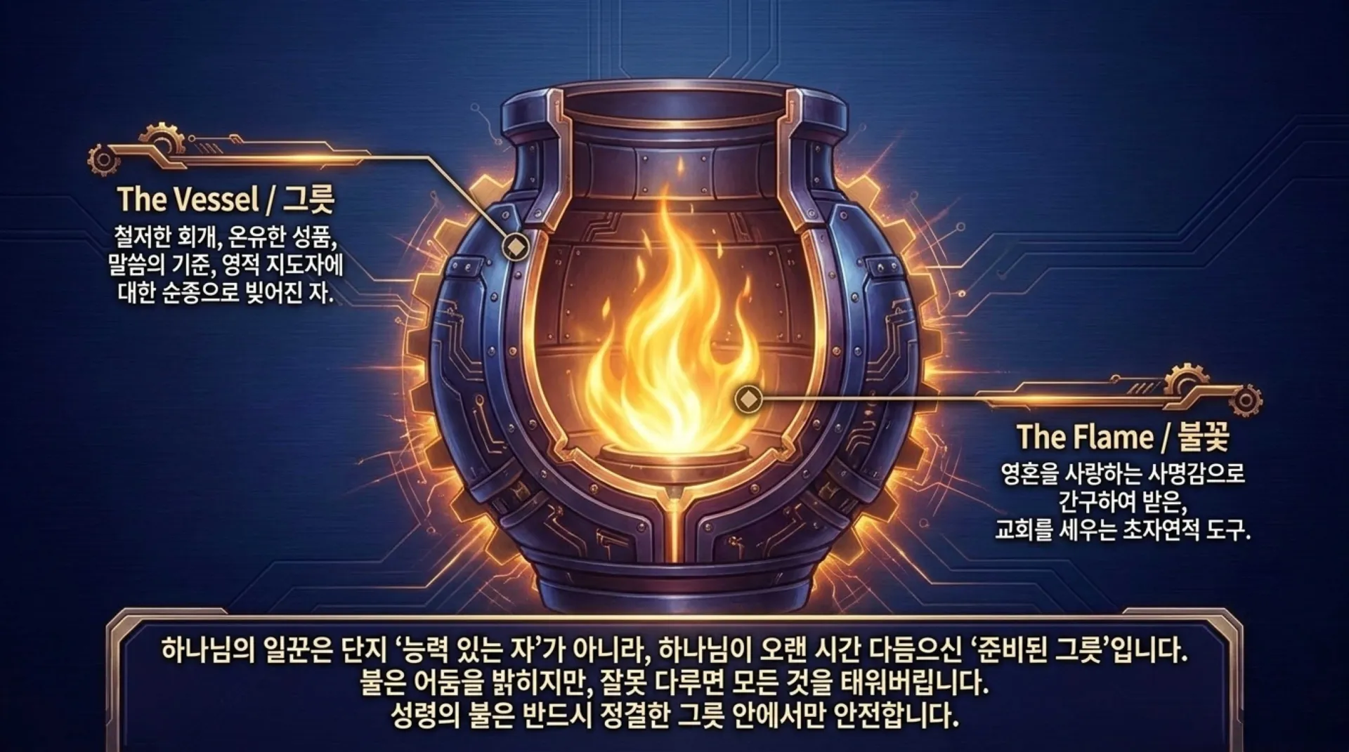 [사명자론(05)] The_Vessel_and_the_Flame.pdf_13_vora.jpg.webp