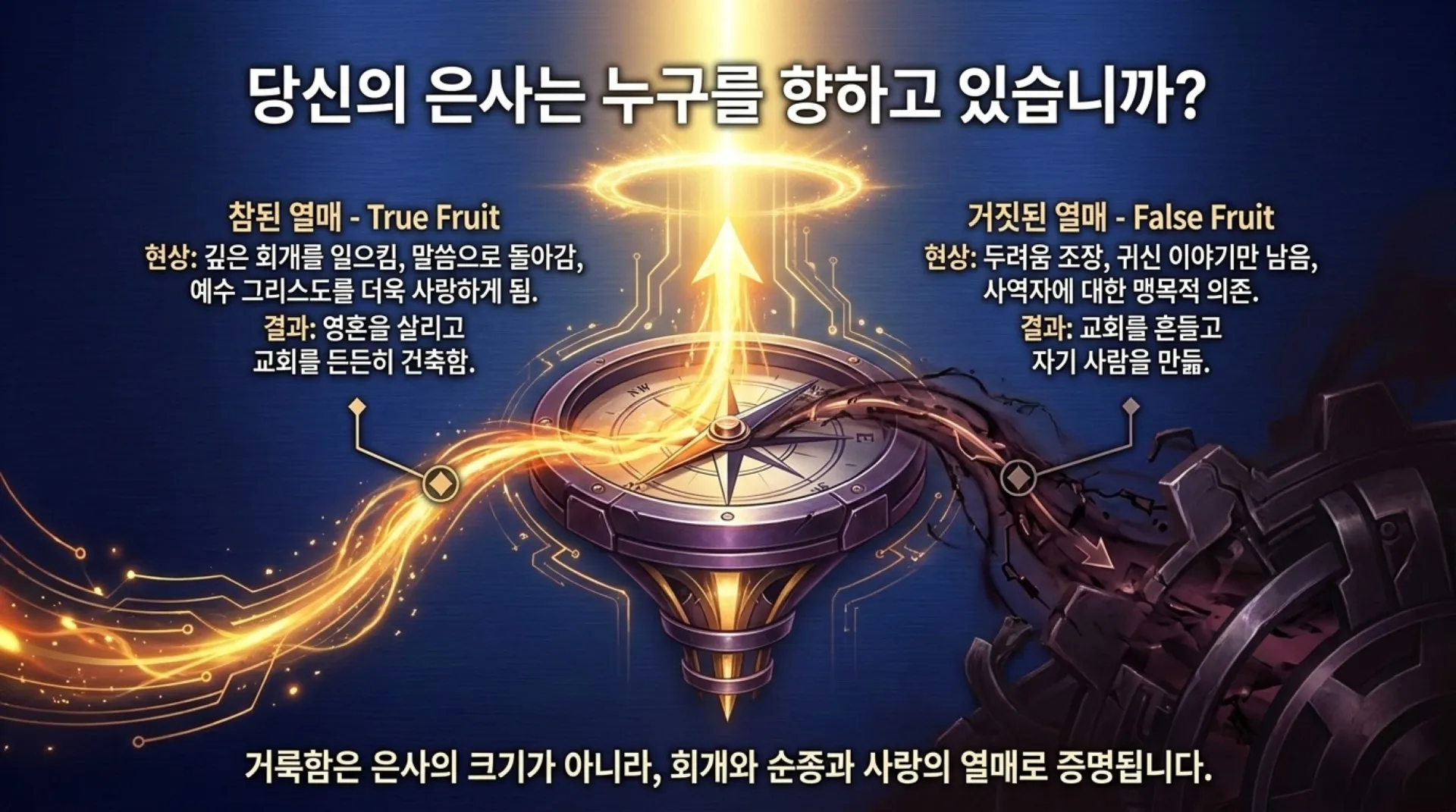 [사명자론(05)] The_Vessel_and_the_Flame.pdf_12_vora.jpg.webp