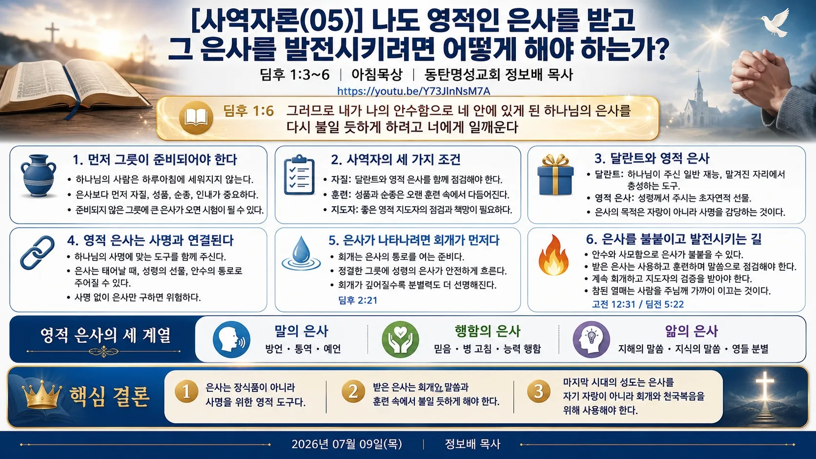 [사명자론(05)] ChatGPT Image 2026년 7월 9일 오전 01_04_39[포맷변환].jpg.webp