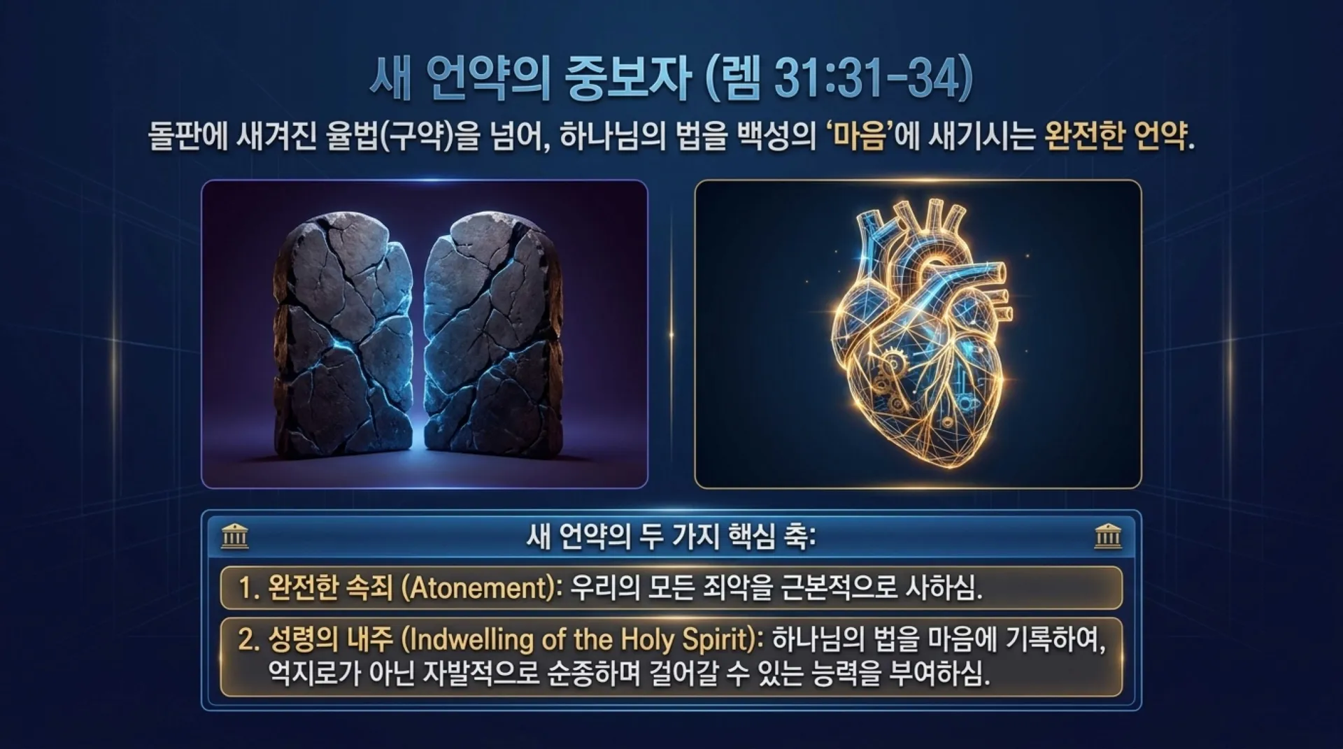 [기독론(173)] Seven_Messianic_Prophecies_of_Jeremiah.pdf_10_vora.jpg.webp