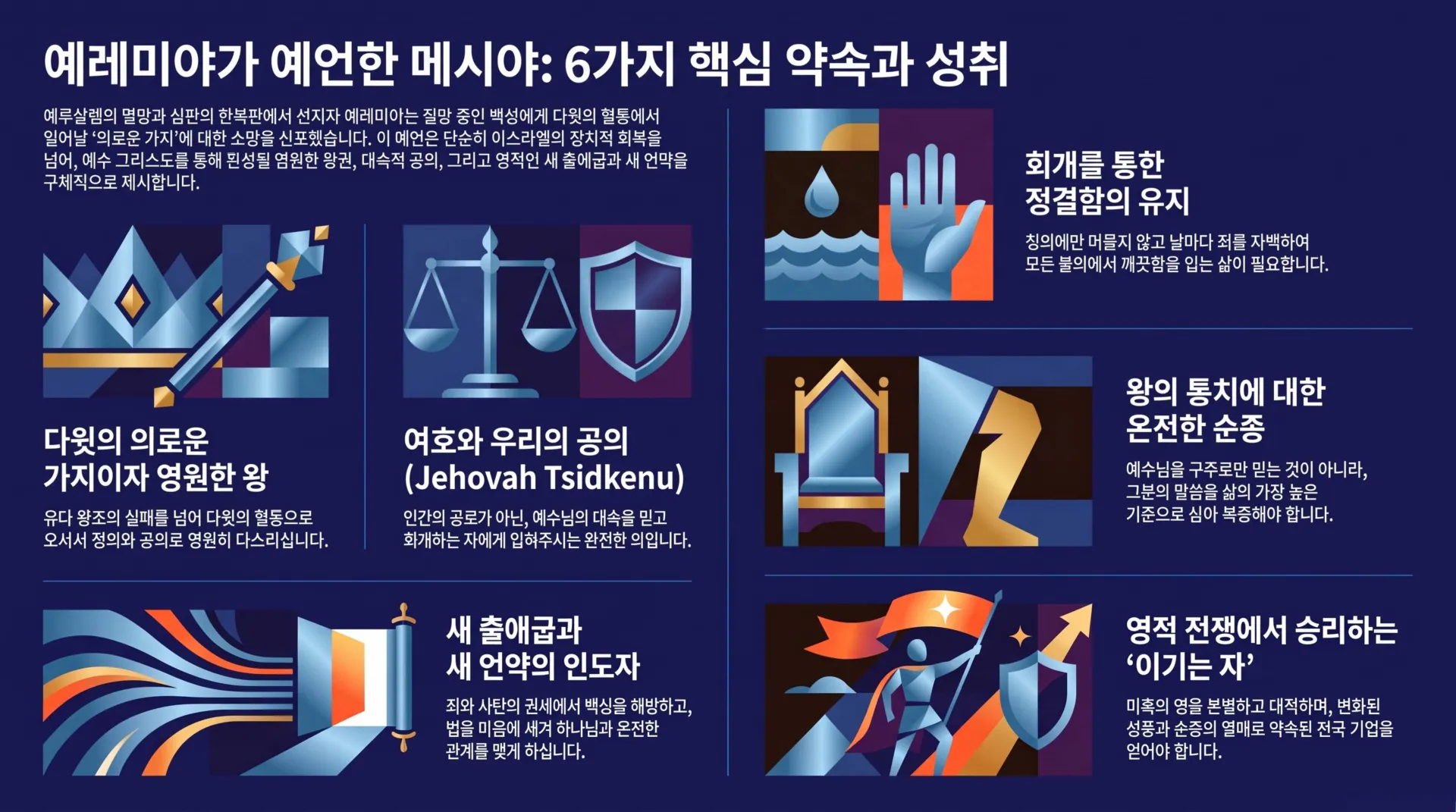 [기독론(173)] 예레미야가_예언한_메시아의_약속_vora.jpg.webp