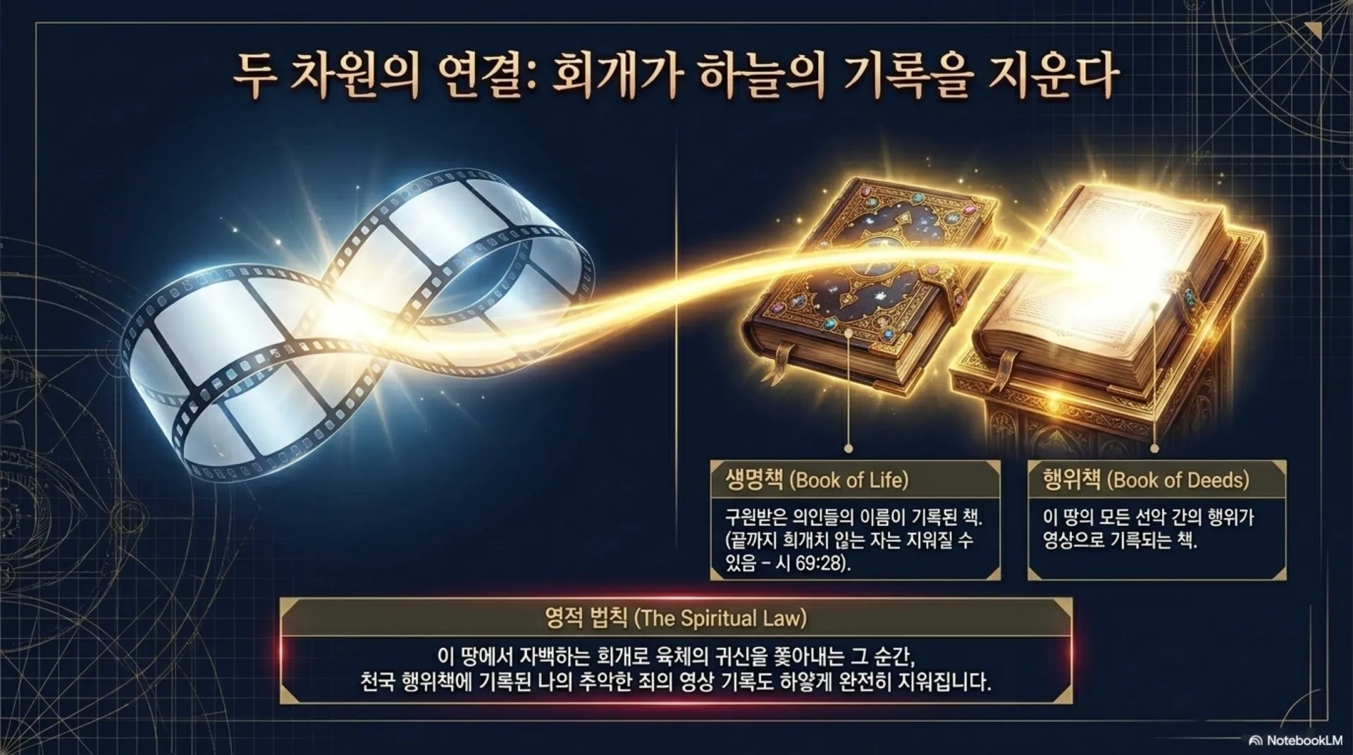 [기독론(98)] The_Spiritual_Blueprint.pdf_8_vora.jpg.webp