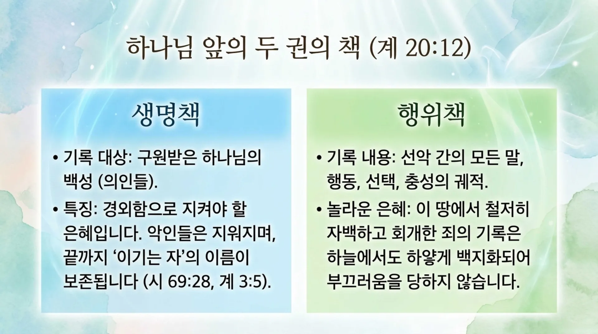 [기독론(98)] The_King_s_Eternal_Path.pdf_8_vora.jpg.webp