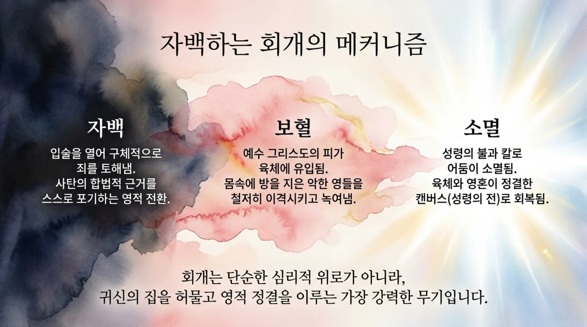 [기독론(98)] The_King_s_Eternal_Path.pdf_7_vora.jpg.webp