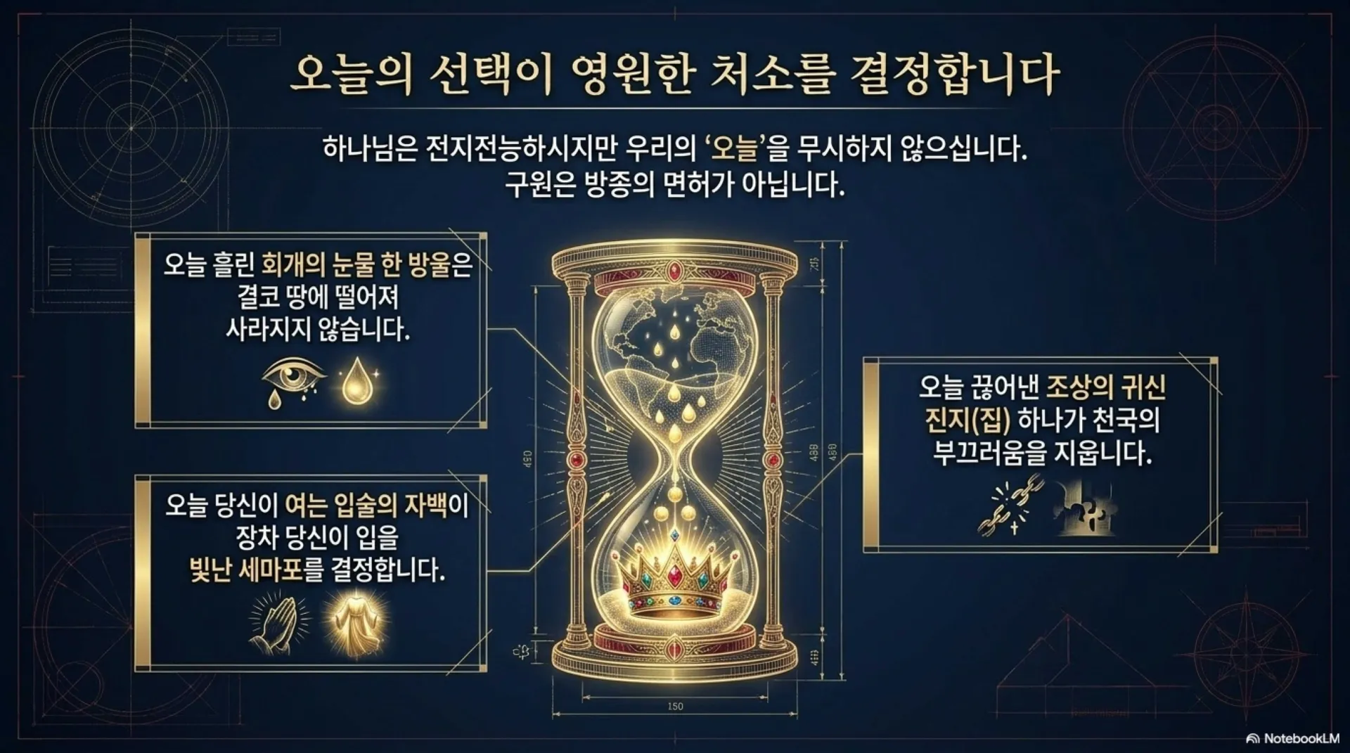 [기독론(98)] The_Spiritual_Blueprint.pdf_12_vora.jpg.webp