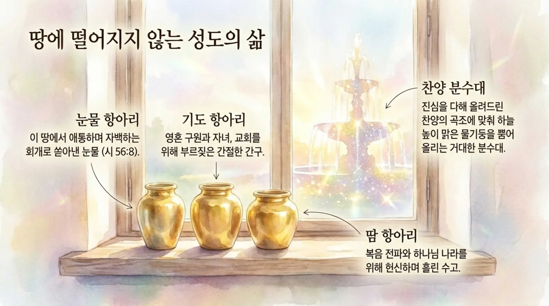 [기독론(98)] The_King_s_Eternal_Path.pdf_10_vora.jpg.webp