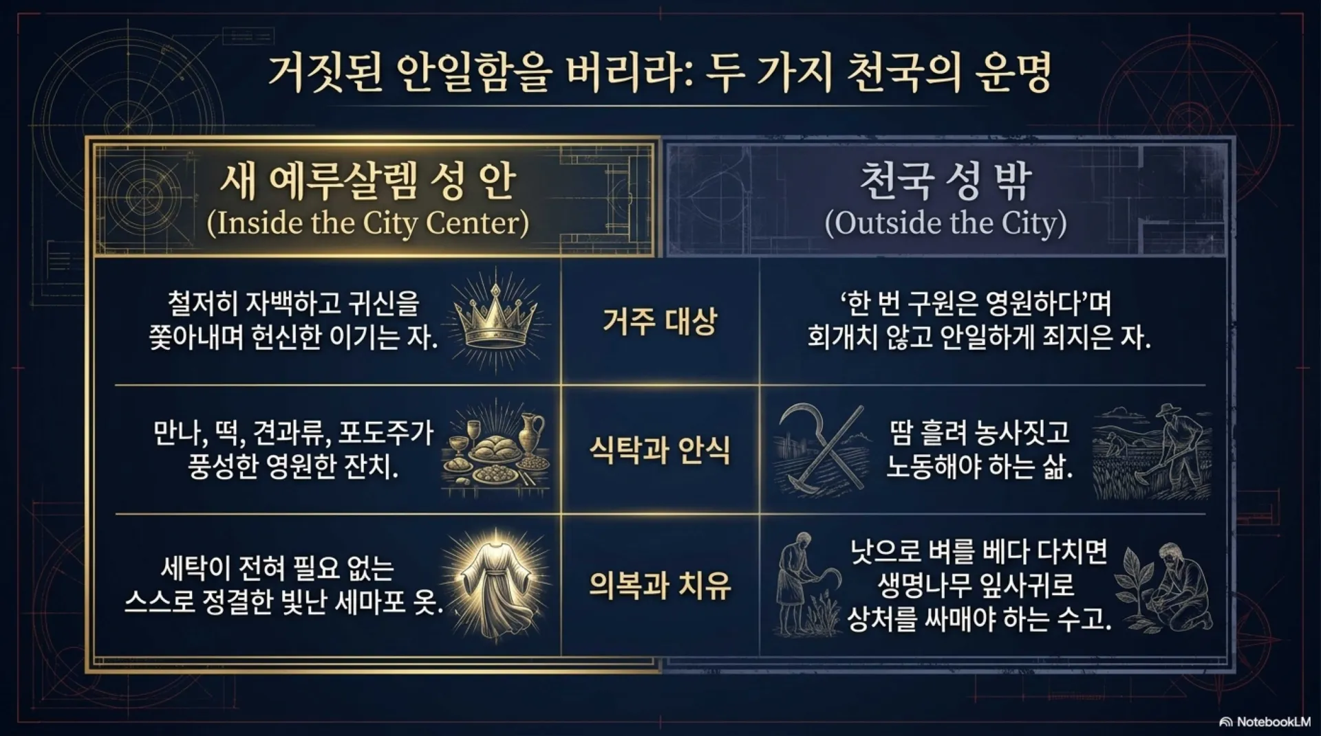 [기독론(98)] The_Spiritual_Blueprint.pdf_11_vora.jpg.webp