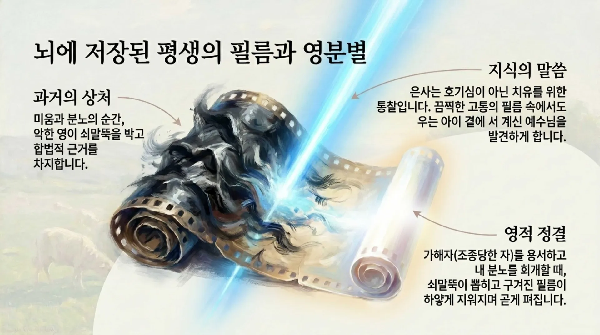 [기독론(98)] The_King_s_Eternal_Path.pdf_6_vora.jpg.webp