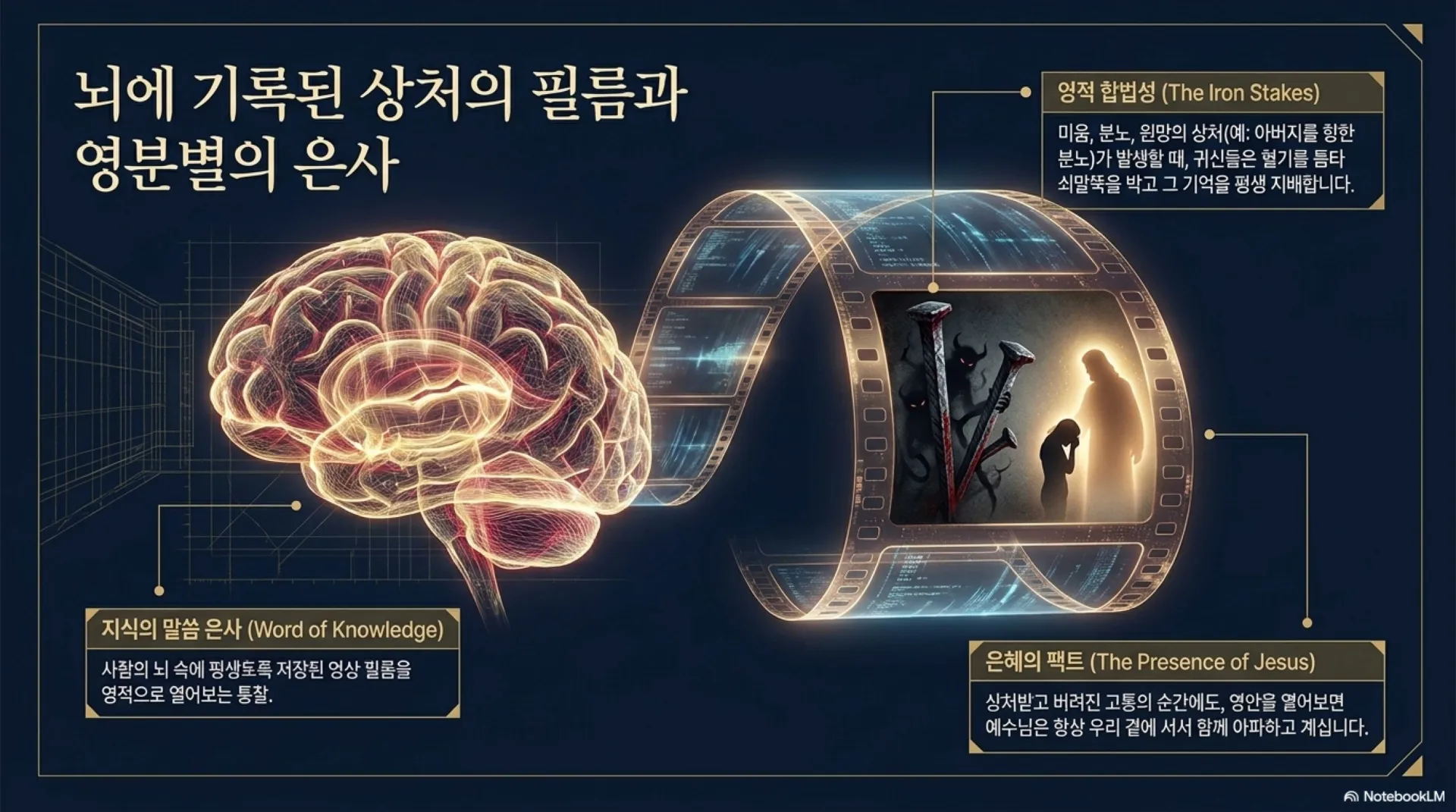 [기독론(98)] The_Spiritual_Blueprint.pdf_6_vora.jpg.webp