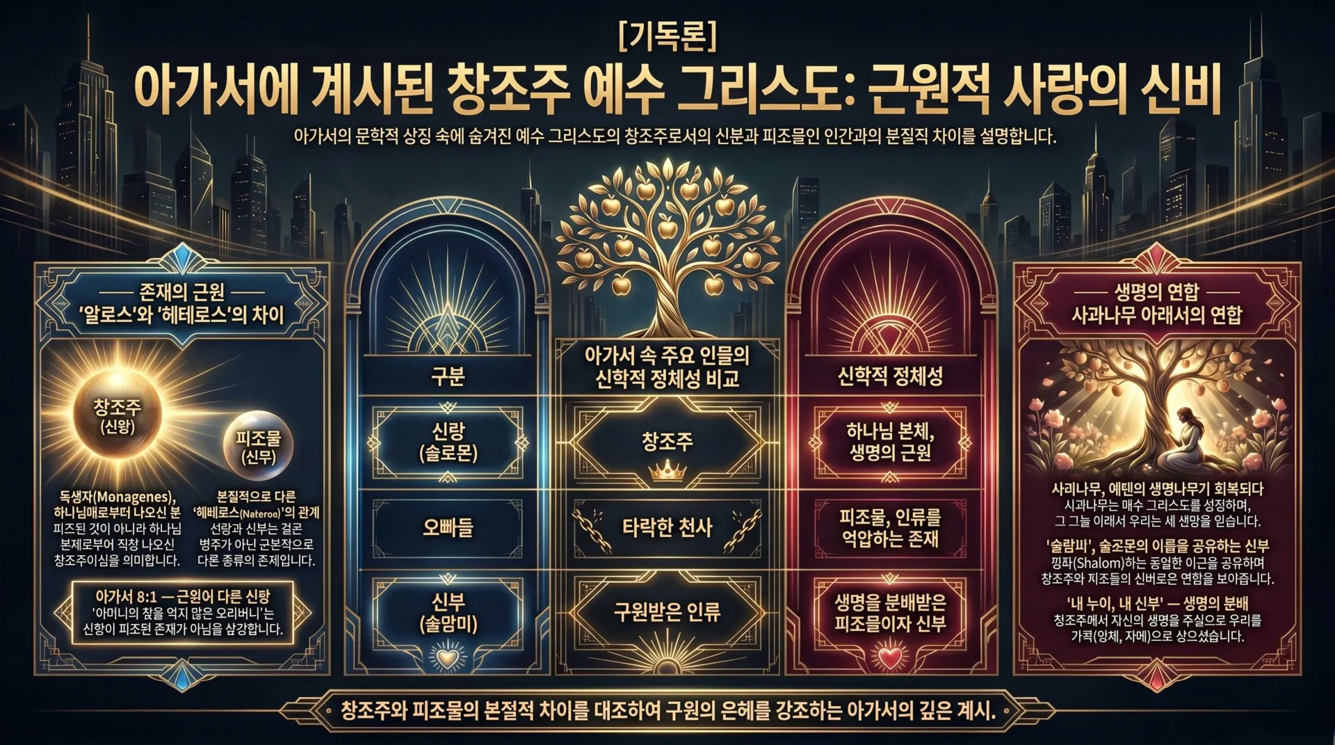 [기독론(130)] 인포그래픽_아가서_속_창조주_예수_그리스도_vora.jpg.webp