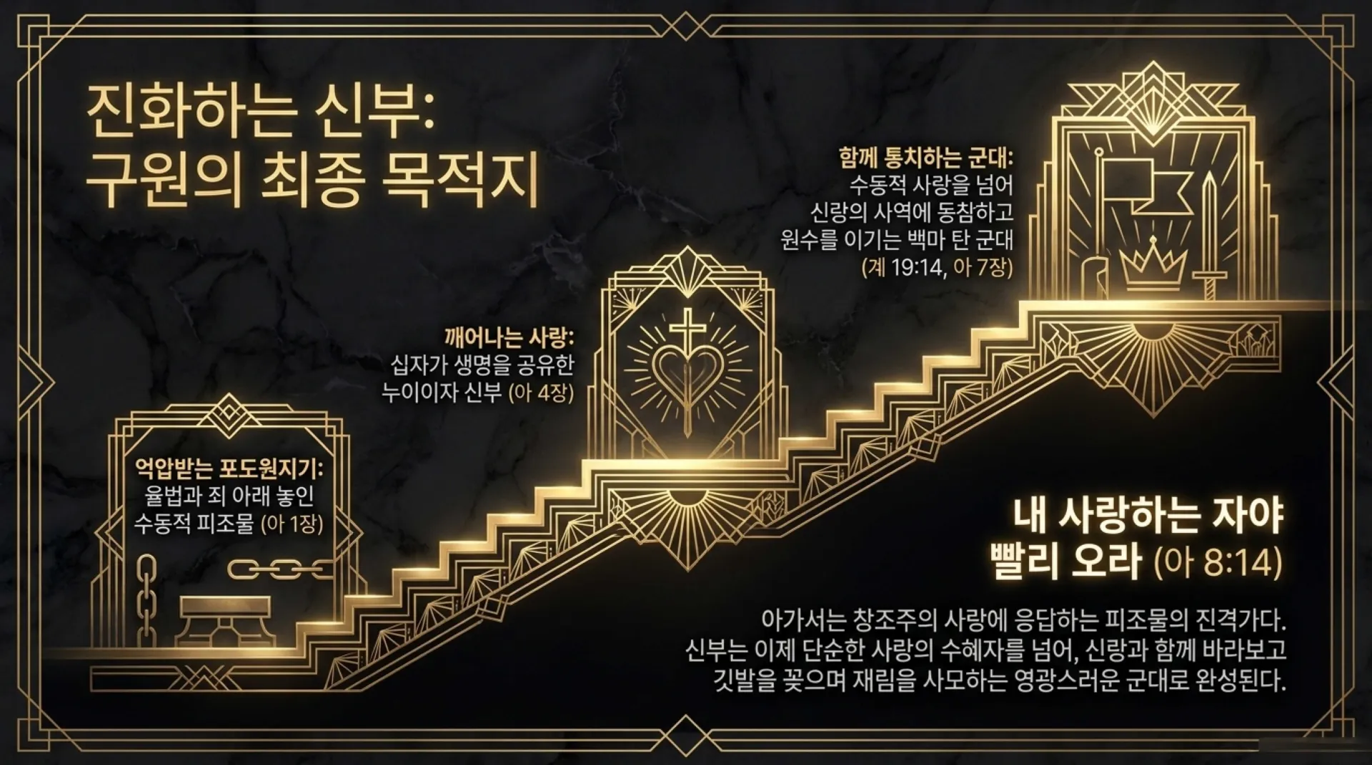 [기독론(130)] The_Divine_Descent.pdf_10_vora.jpg.webp