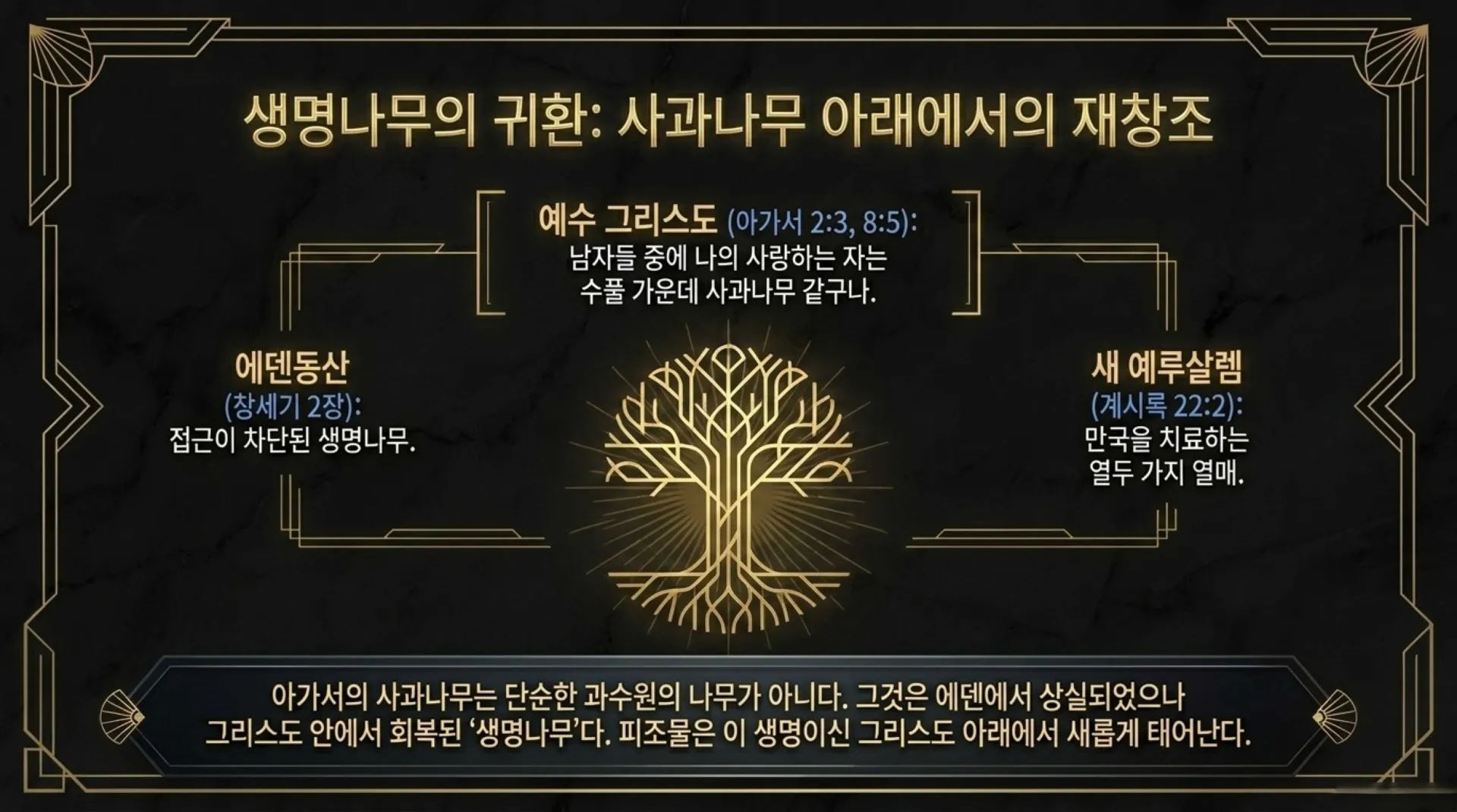 [기독론(130)] The_Divine_Descent.pdf_6_vora.jpg.webp