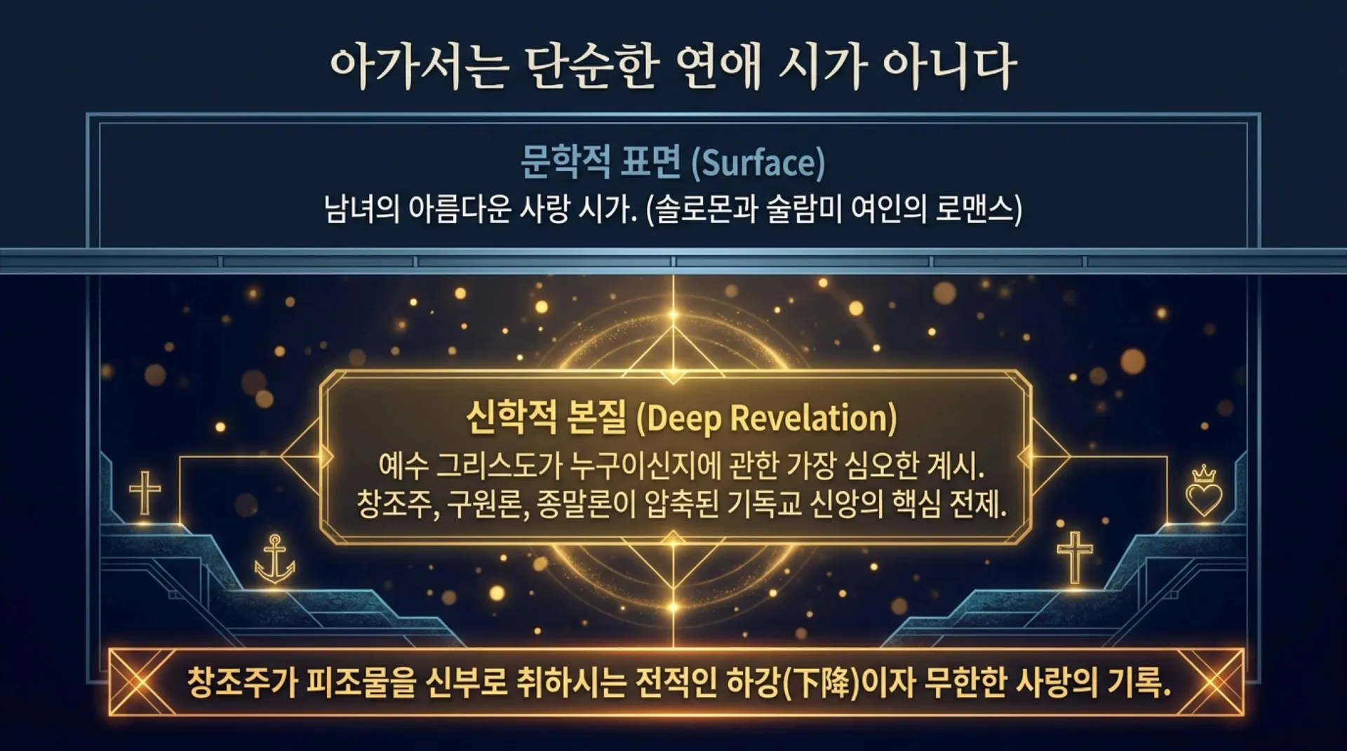 [기독론(130)] Song_of_Songs_Deep_Revelation.pdf_2_vora.jpg.webp