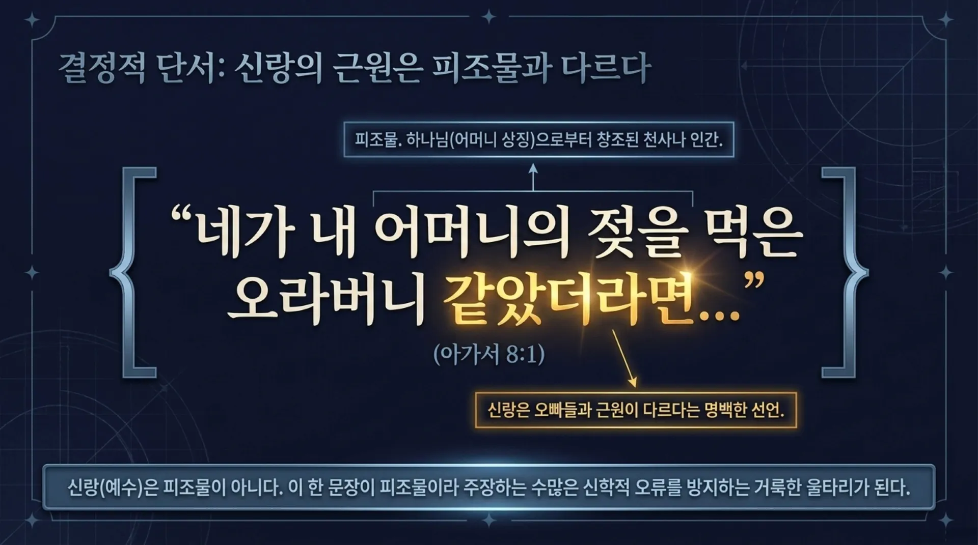 [기독론(130)] Song_of_Songs_Deep_Revelation.pdf_3_vora.jpg.webp