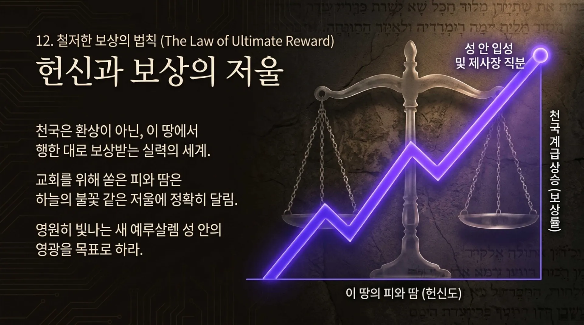 [기독론(86)]The_Overcomer.pdf_13_vora.jpg.webp