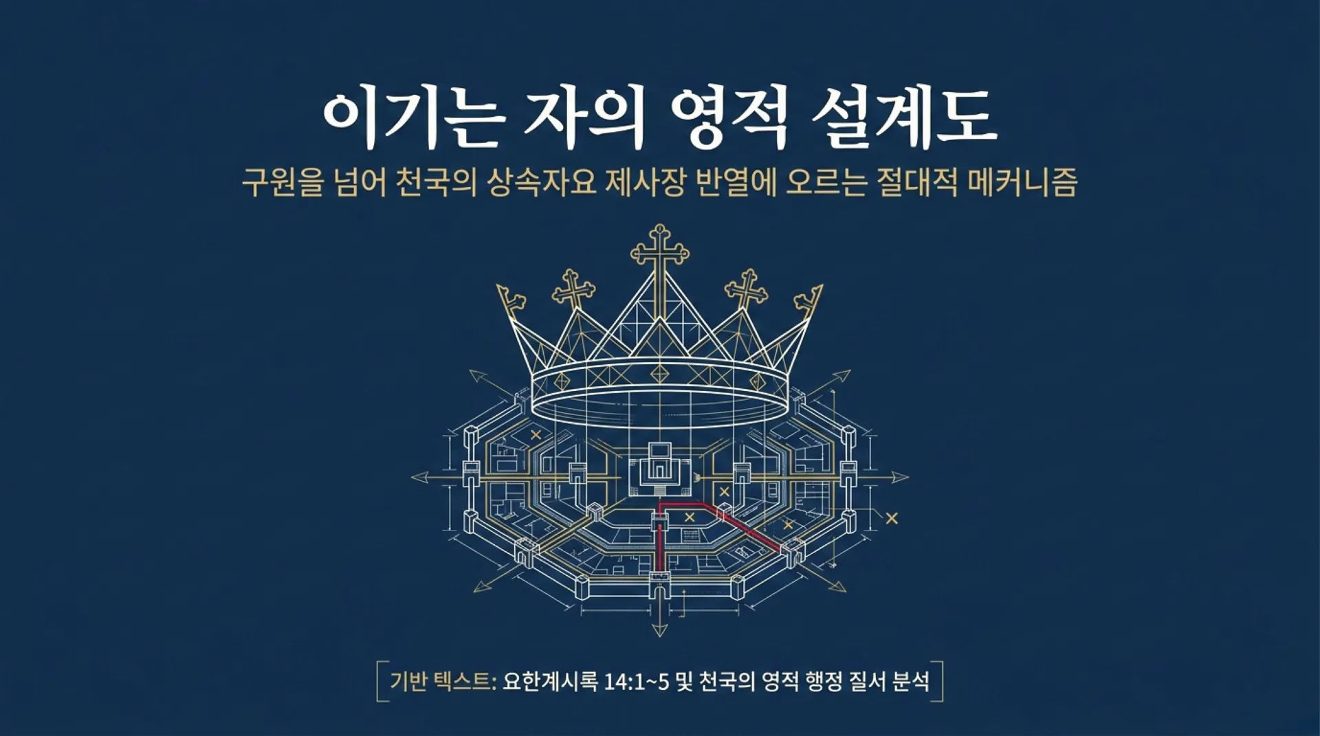 [기독론(86)] The_Overcomer_Blueprint_(2).pdf_1_vora.jpg.webp