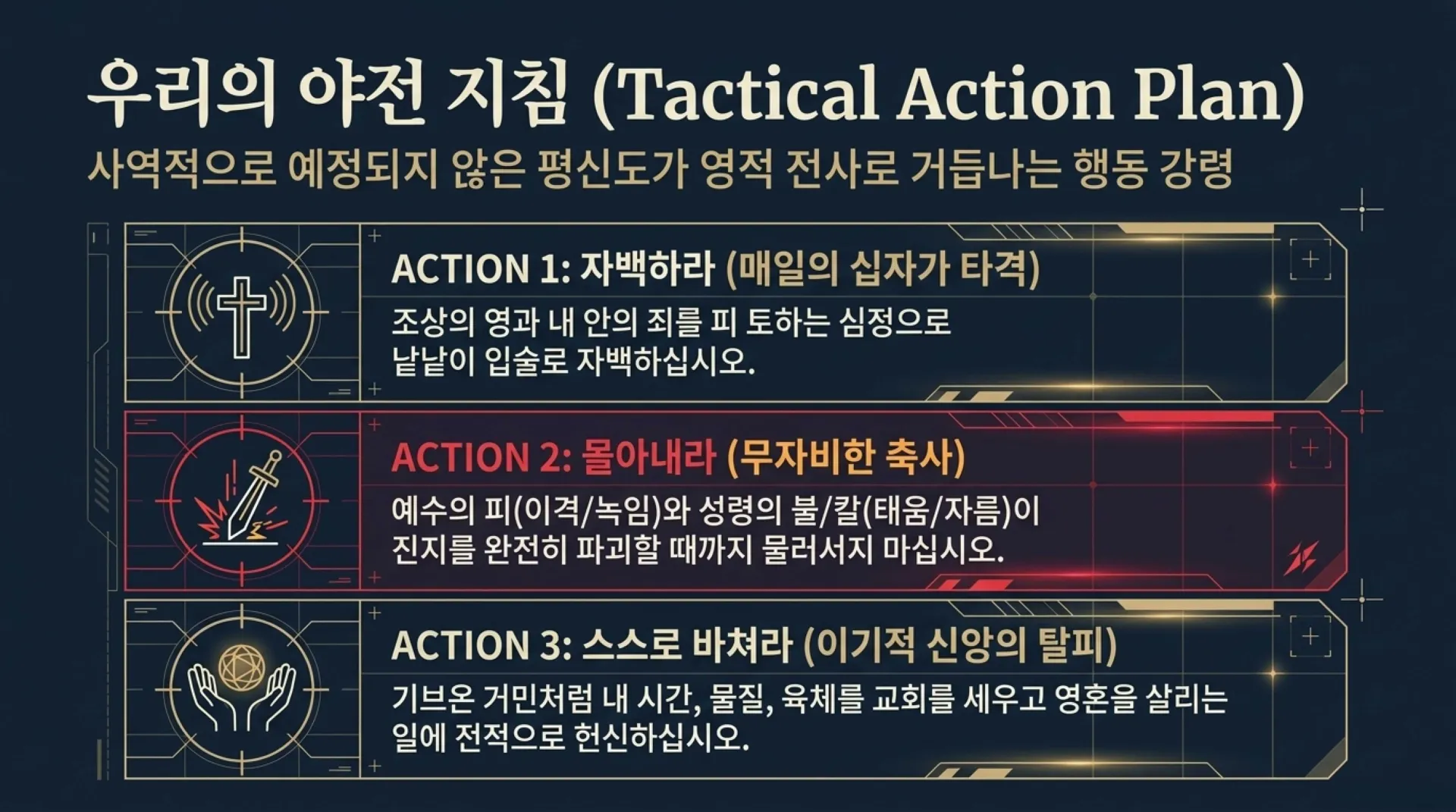 [기독론(86)] The_Overcomer_Blueprint_(2).pdf_12_vora.jpg.webp