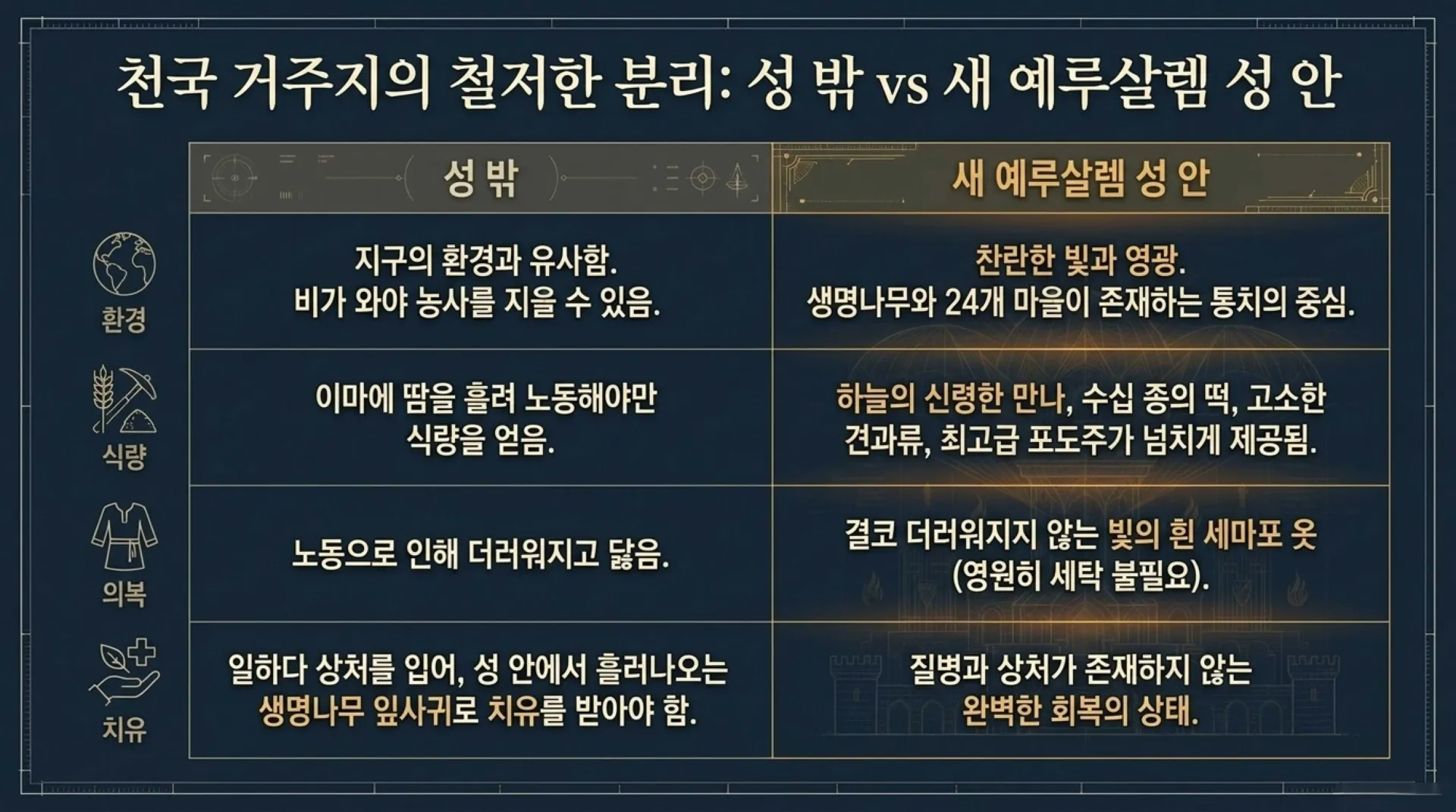 [기독론(86)] The_Overcomer_Blueprint_(2).pdf_3_vora.jpg.webp