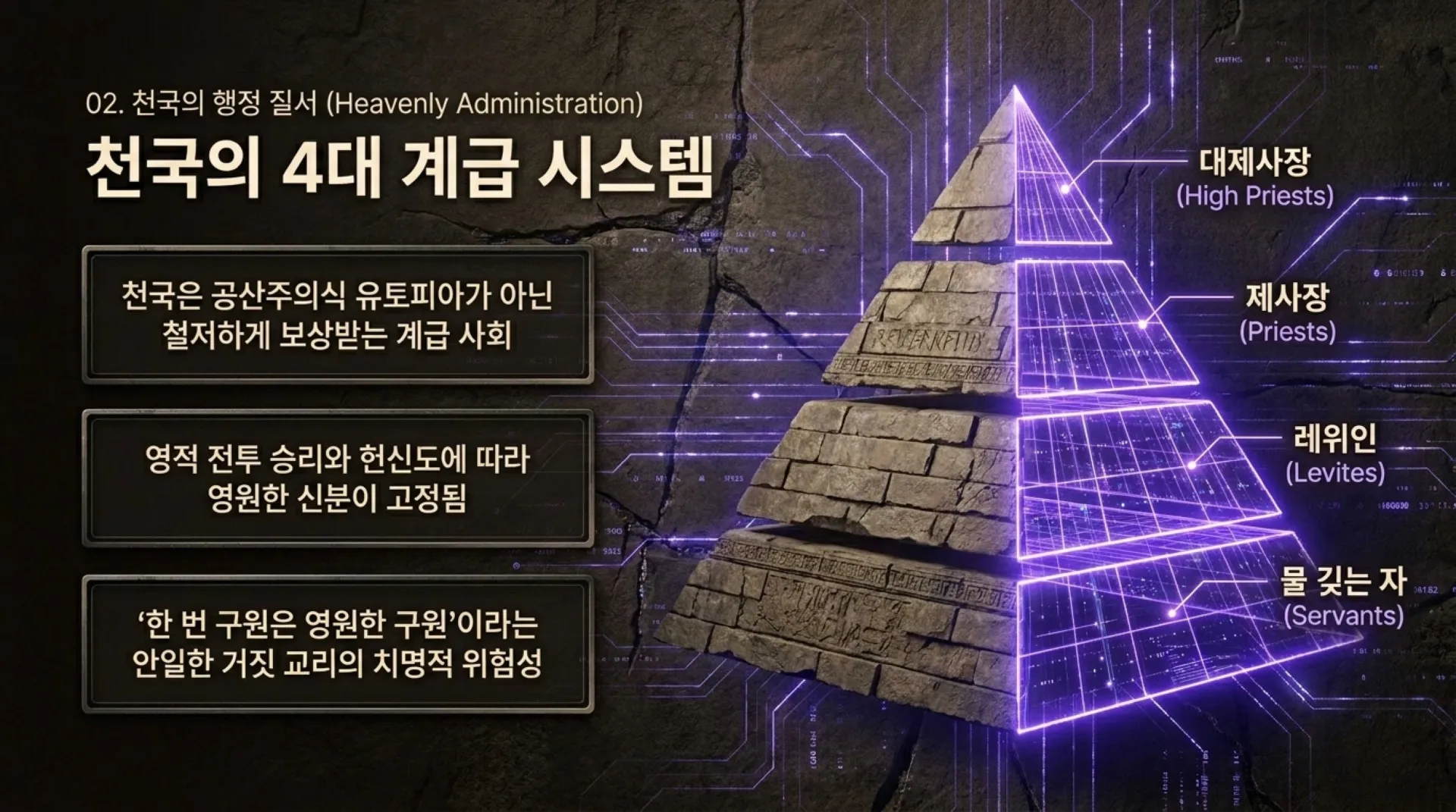 [기독론(86)]The_Overcomer.pdf_3_vora.jpg.webp