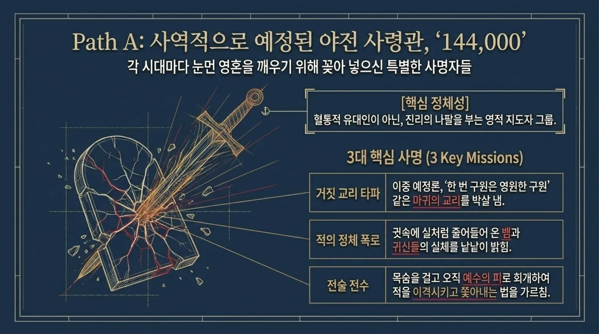 [기독론(86)] The_Overcomer_Blueprint_(2).pdf_8_vora.jpg.webp