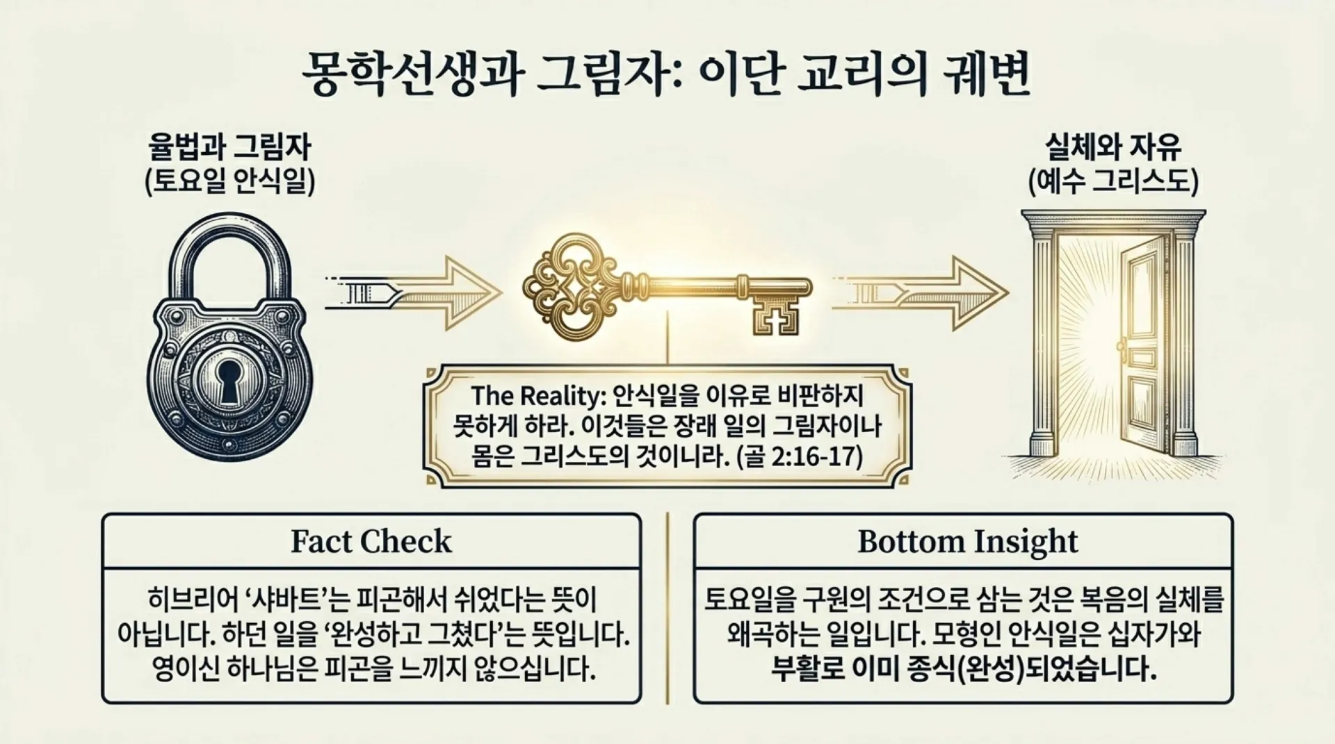 [기독론(67)] The_Sabbath_Blueprint.pdf_7_vora.jpg.webp