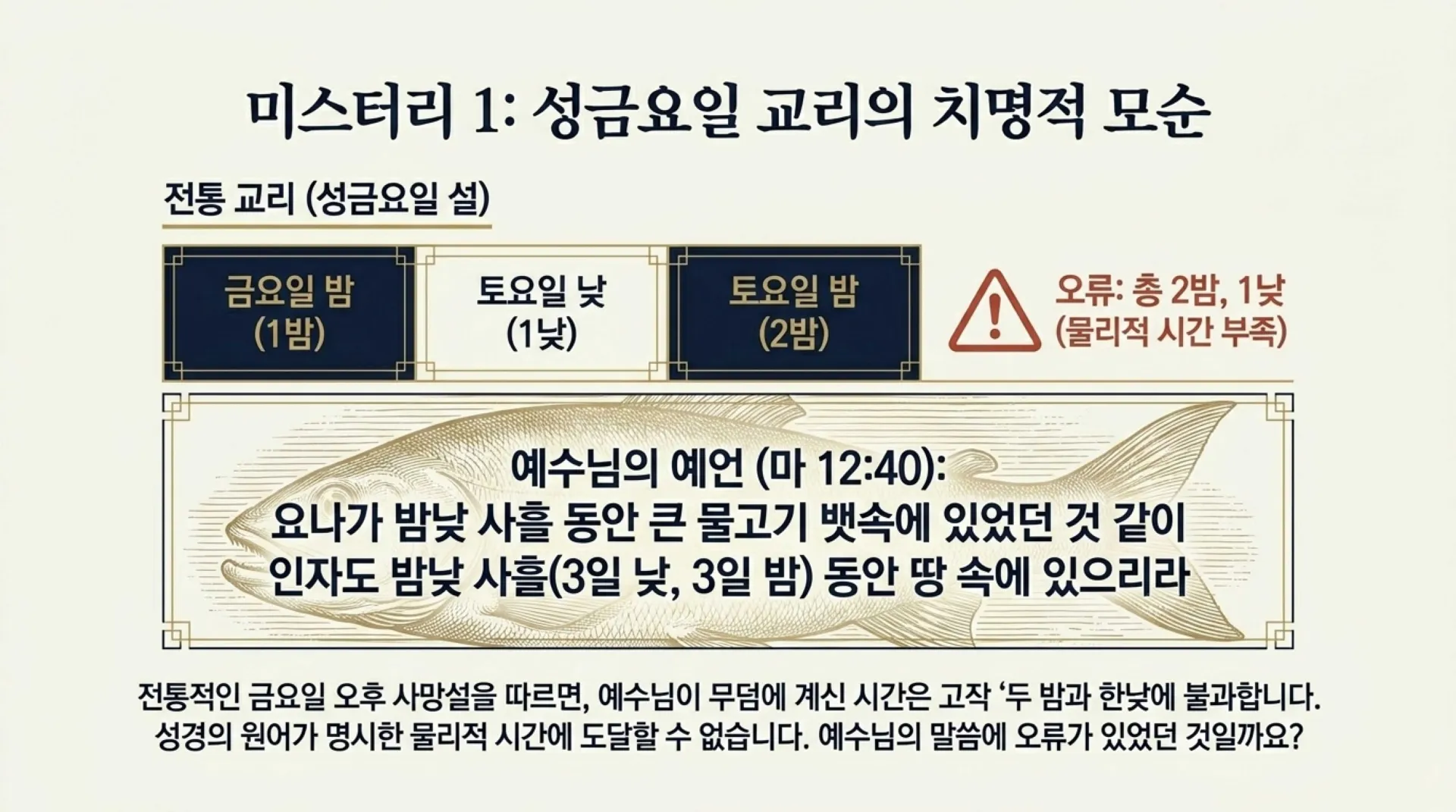 [기독론(67)] The_Sabbath_Blueprint.pdf_4_vora.jpg.webp