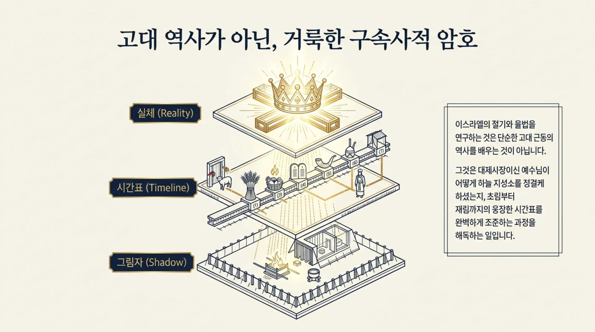 [기독론(67)] The_Sabbath_Blueprint.pdf_2_vora.jpg.webp