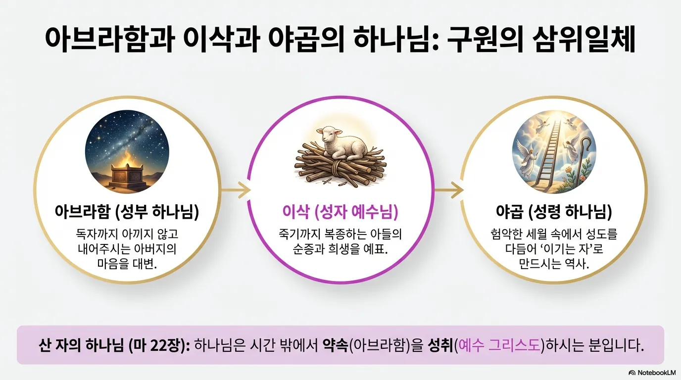 unnamed (13).png.webp