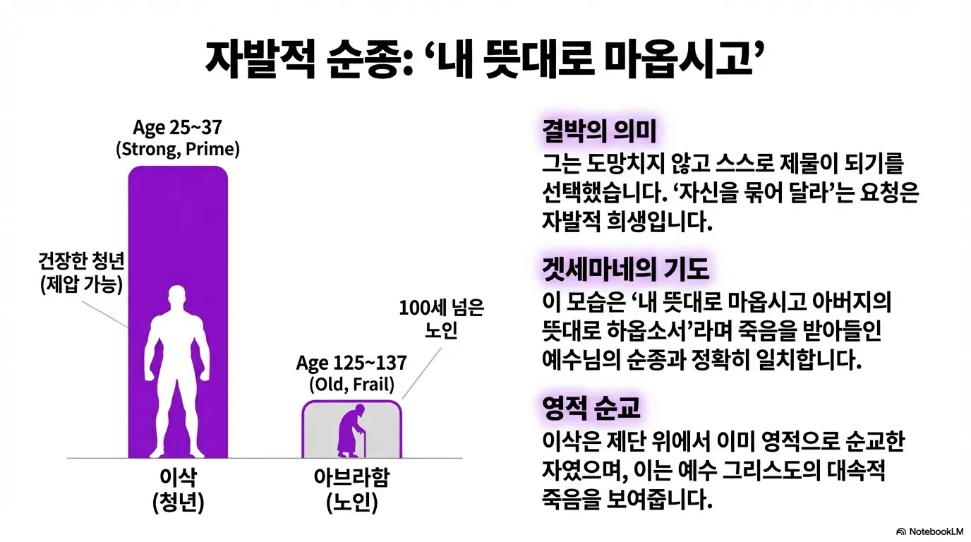 unnamed (20).png.webp