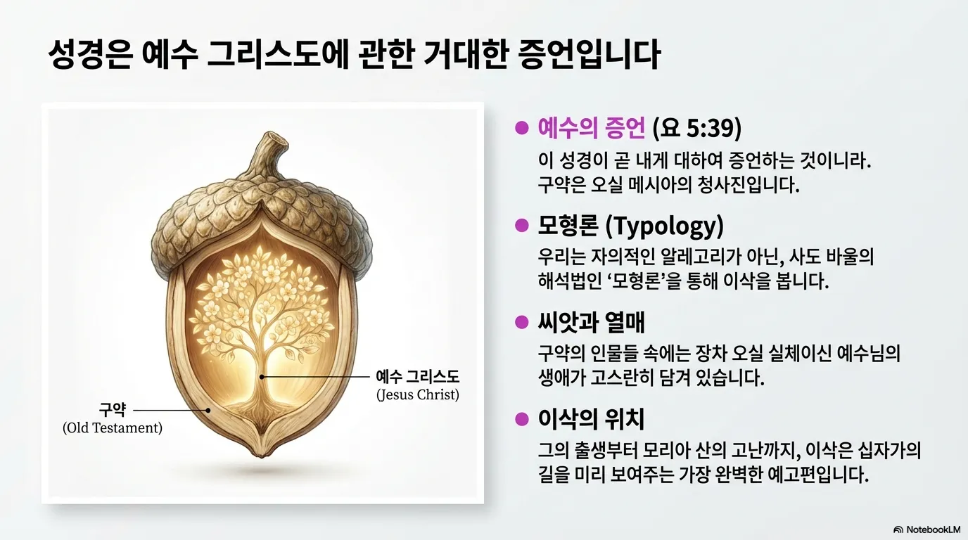 unnamed (12).png.webp