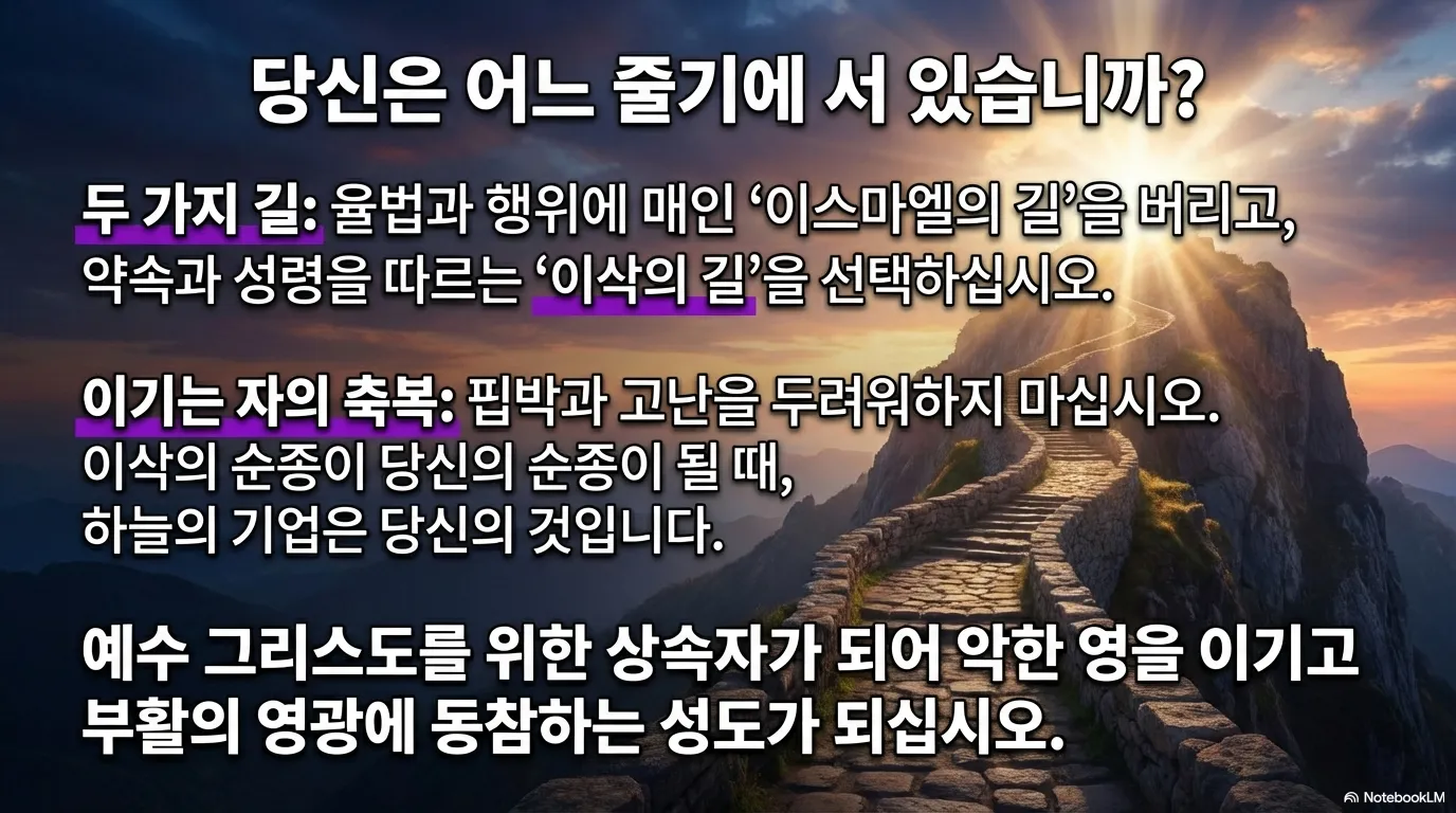 unnamed (22).png.webp