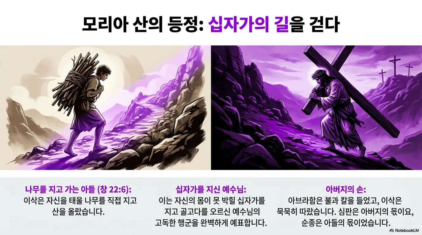 unnamed (19).png.webp